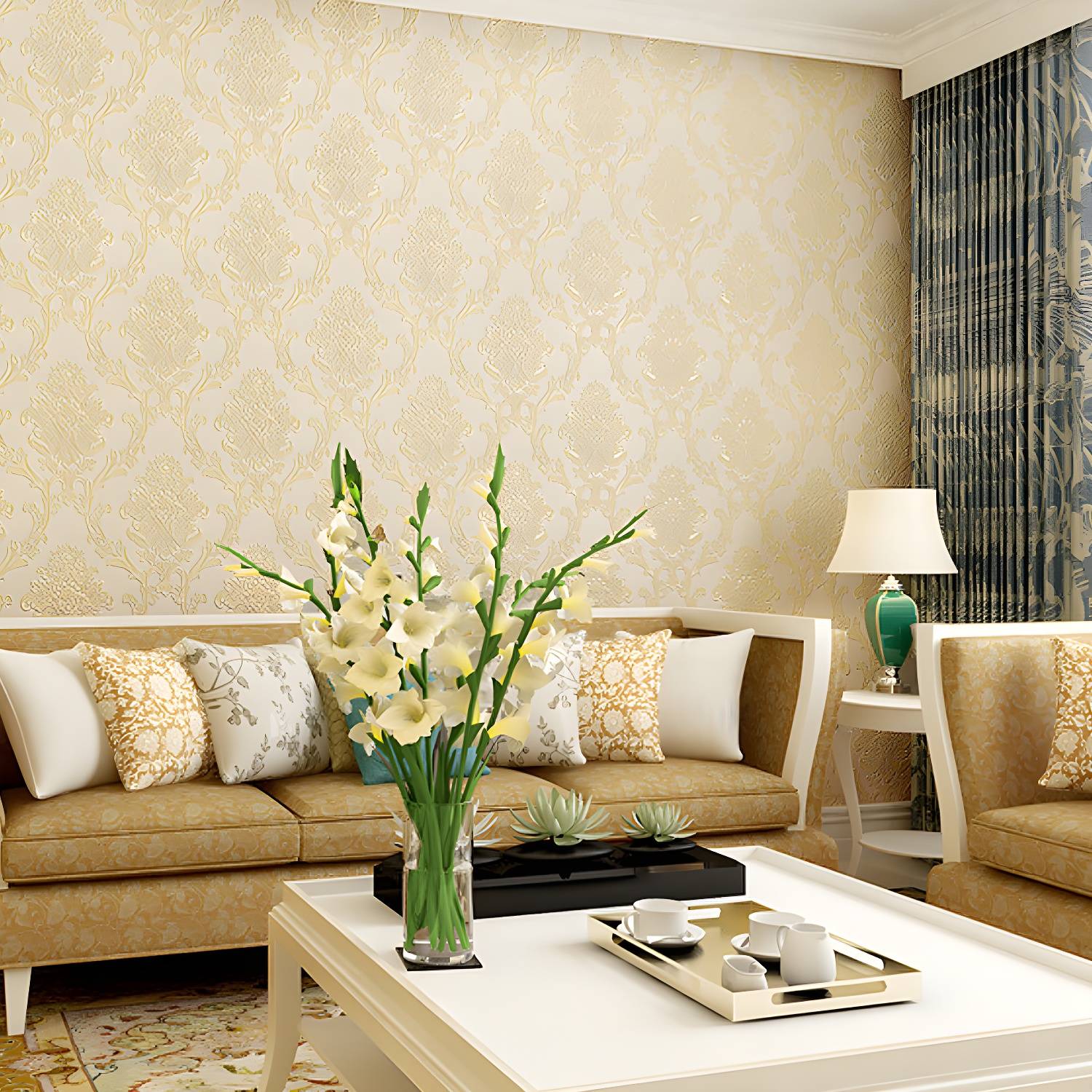 Imported image e557a64dc64f 1184651.jpg