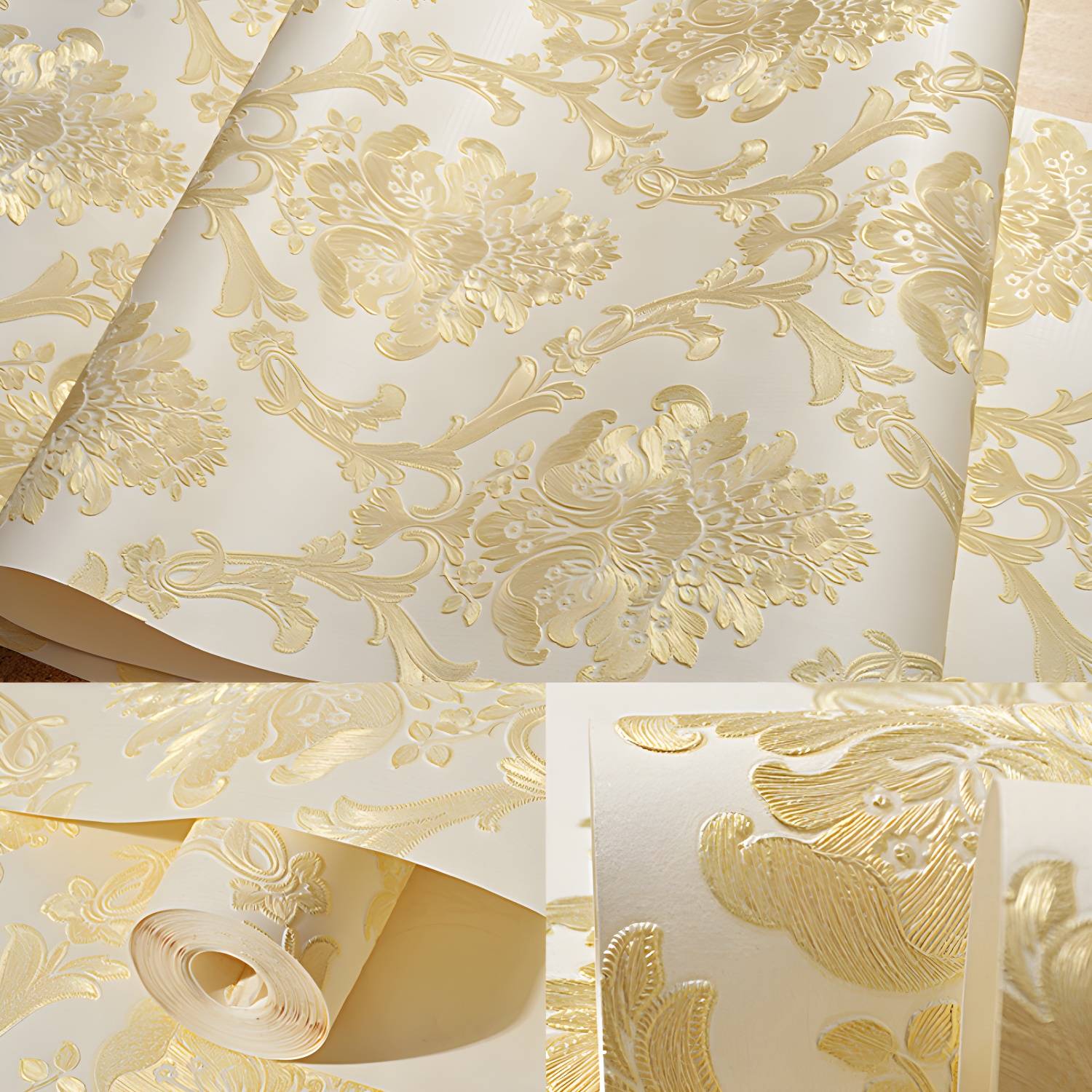Imported image 7e5176c11d03 1184653.jpg