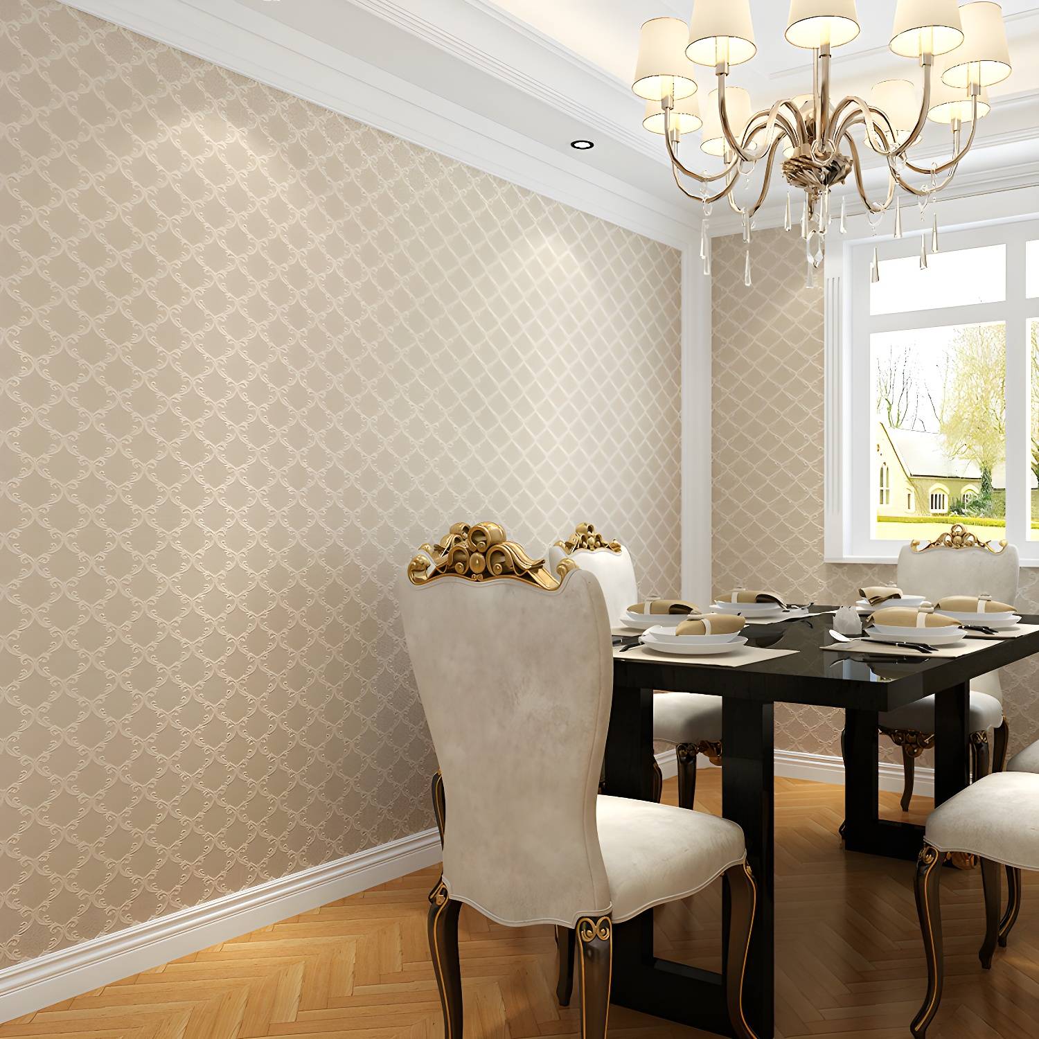 Imported image 4729a4fdc208 1184746.jpg
