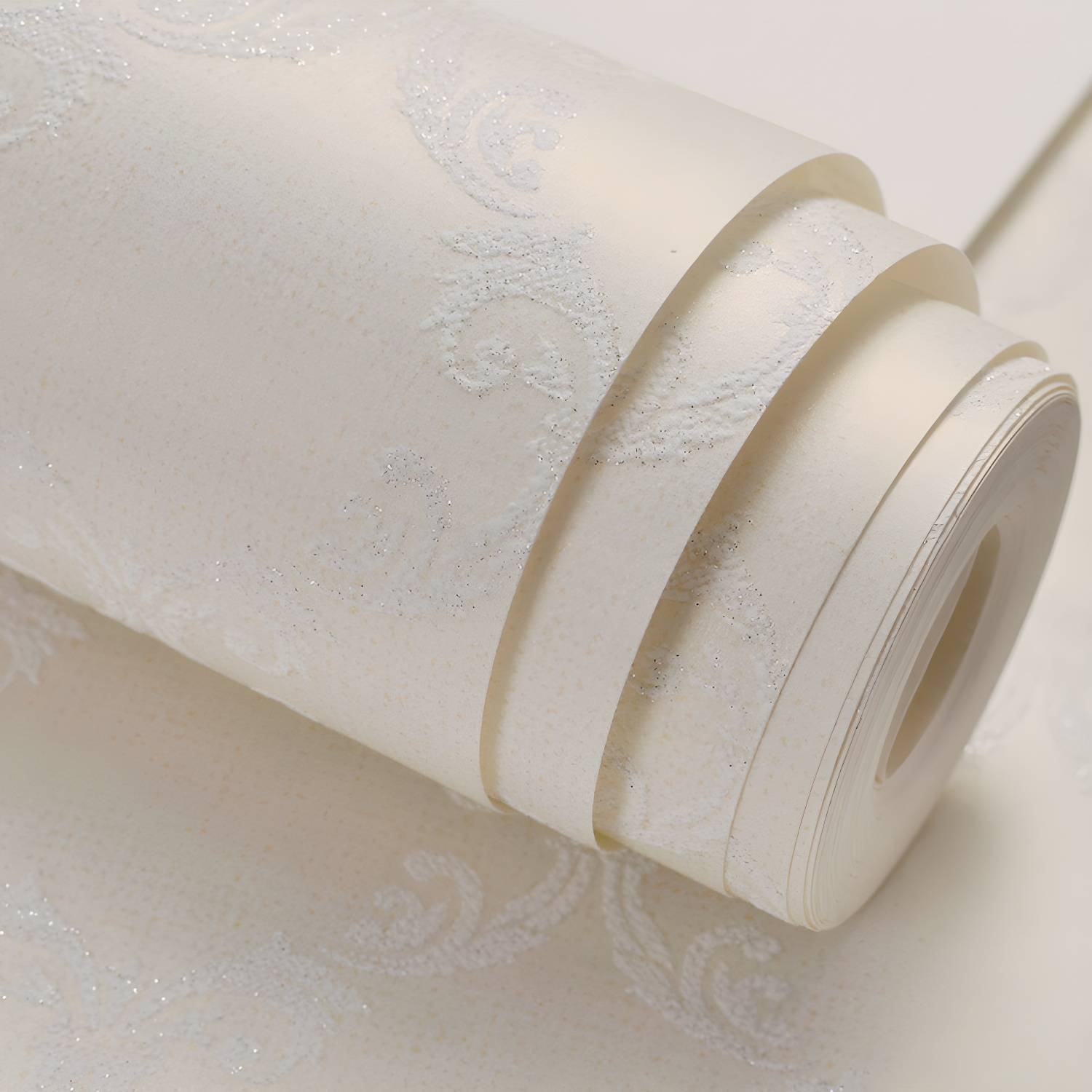 Imported image 4e2f7f07a5e0 1184750.jpg