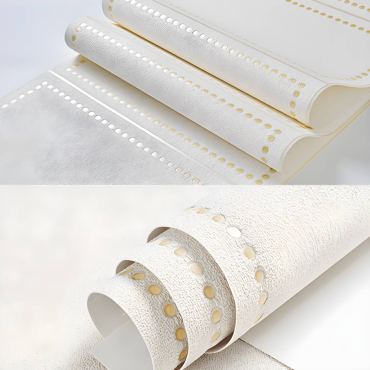 Imported image 5c84f896f23d 1184769.jpg