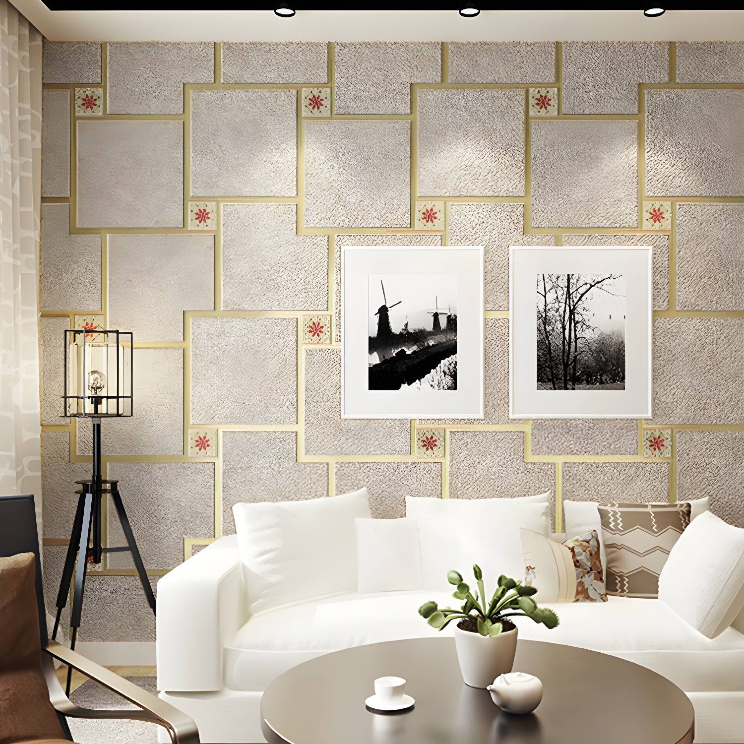 Imported image 507724fa5ea5 1184817.jpg
