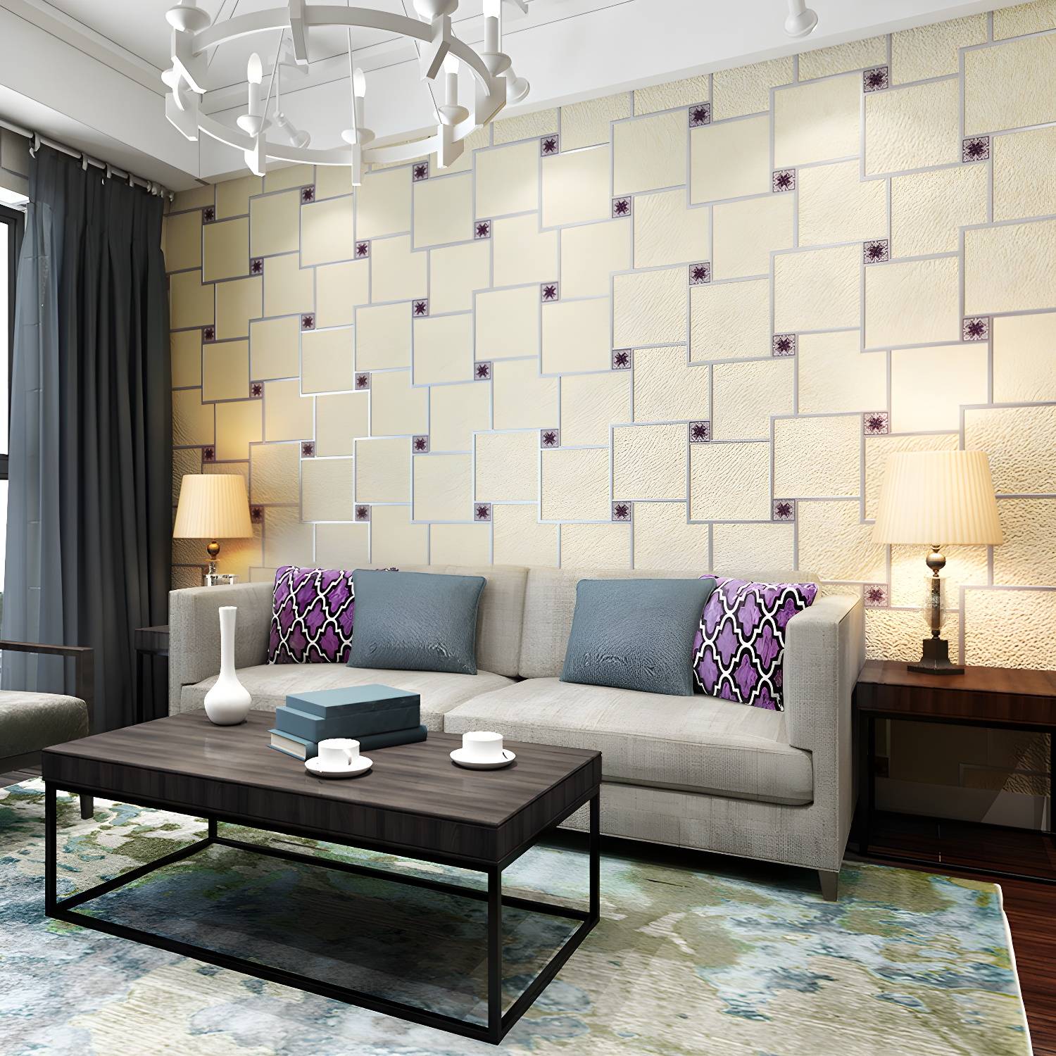 Imported image 62d2db374bd6 1184826.jpg