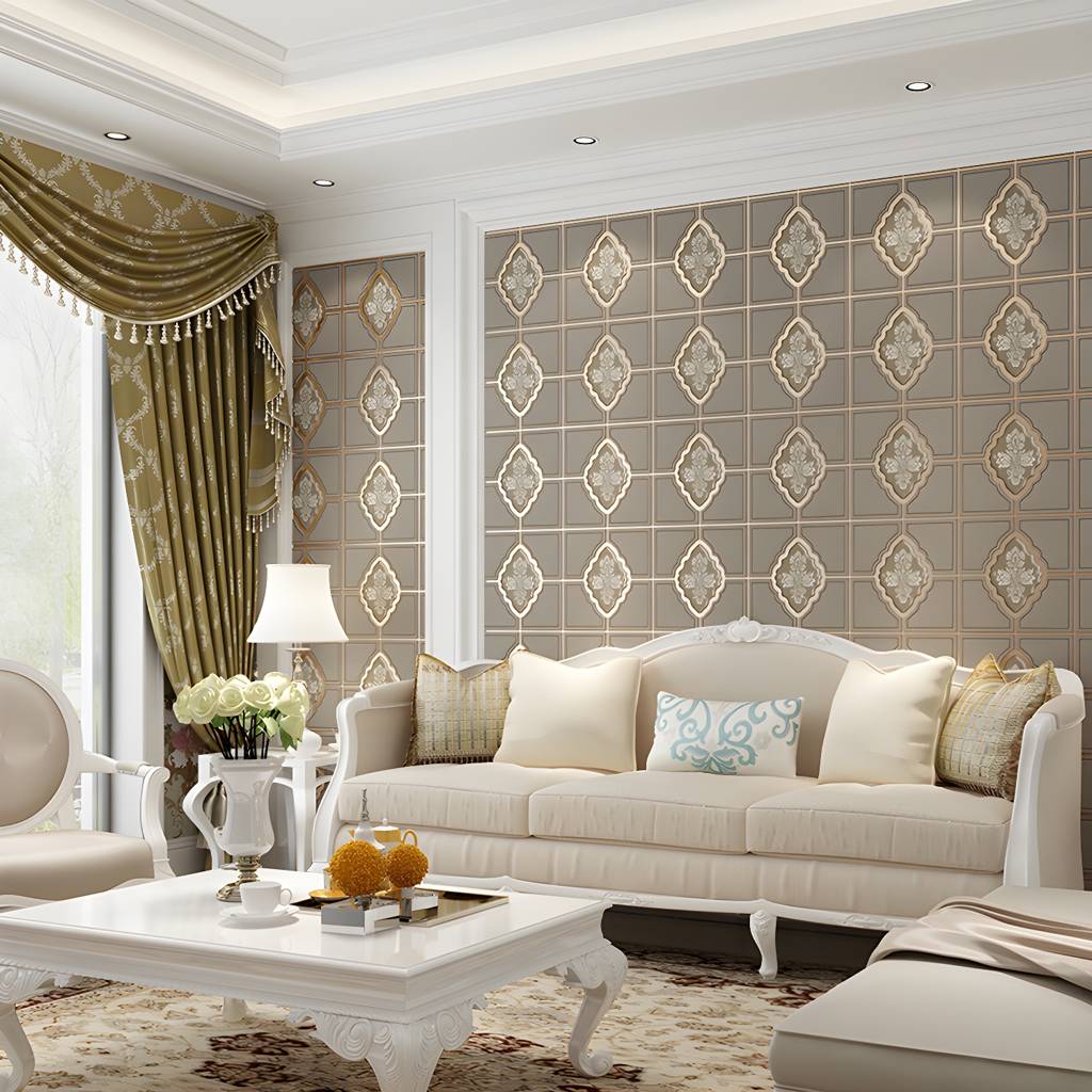 Imported image 8ebf6bdd334f 1184882.jpg