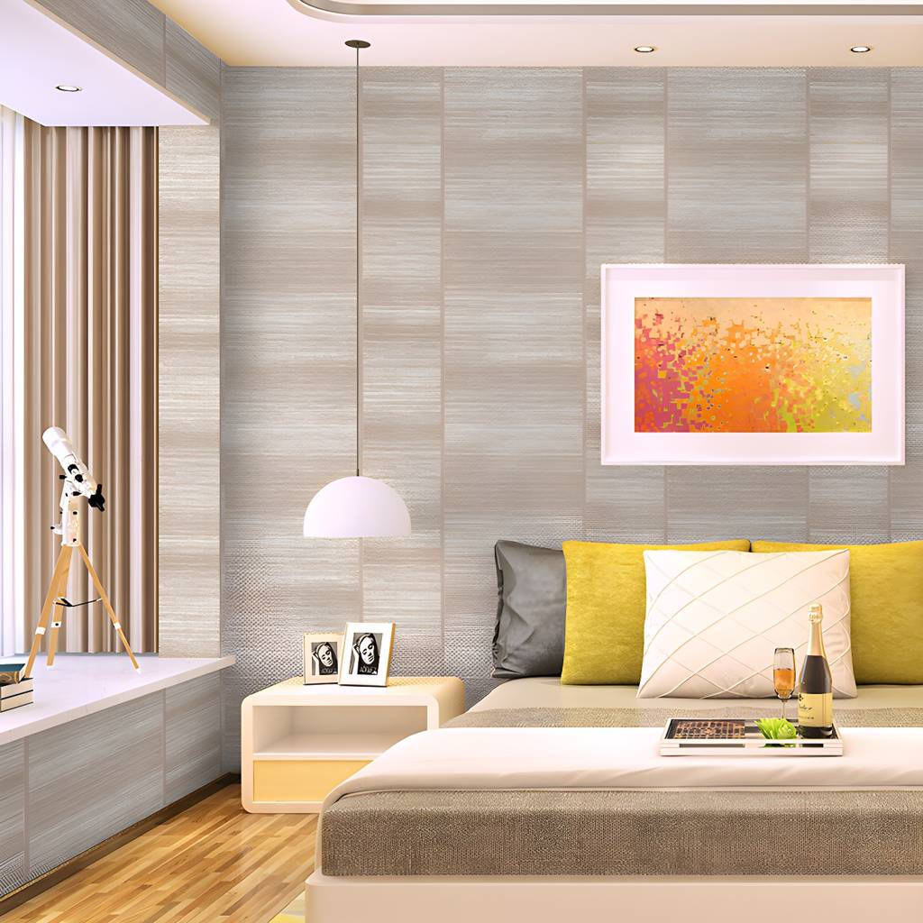 Imported image 74f713a6e50d 1184906.jpg