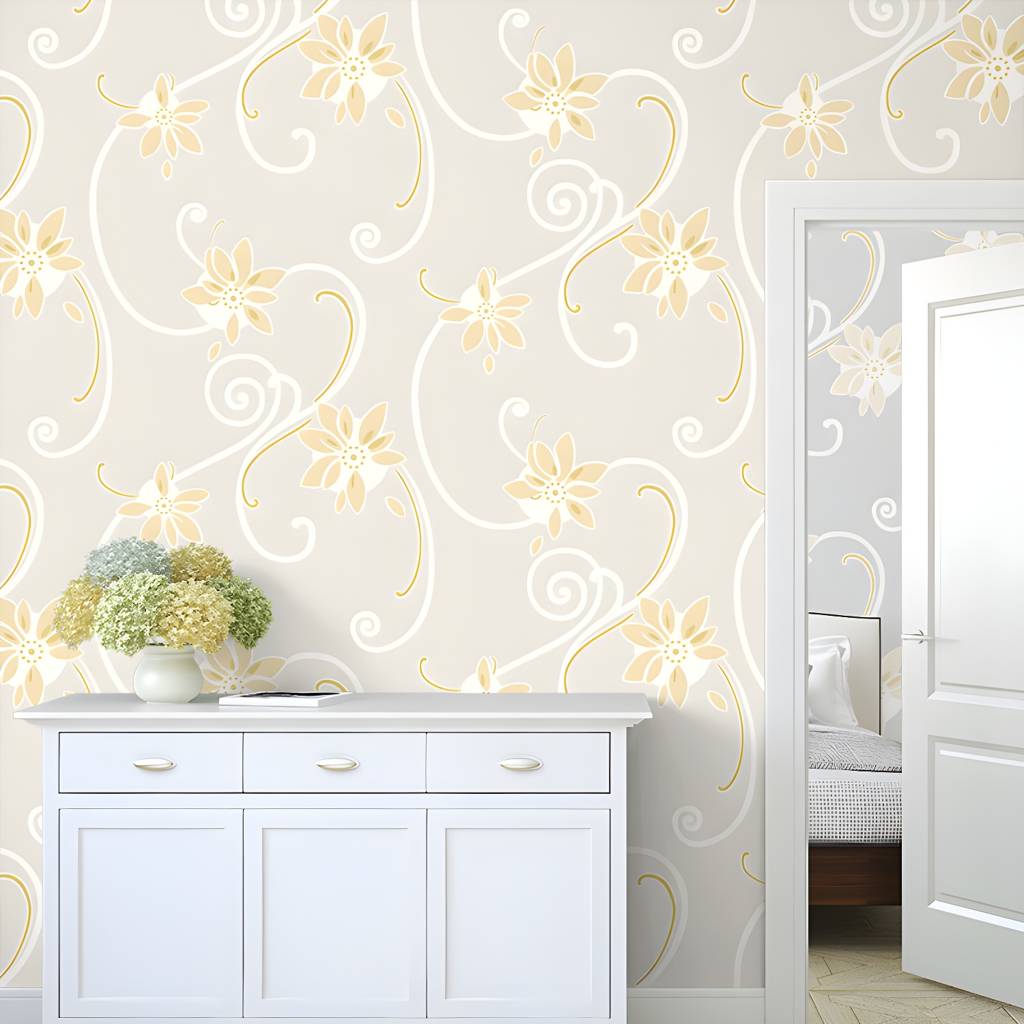 Imported image 693f13ae326e 1184918.jpg