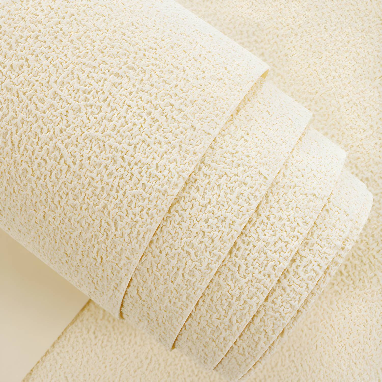 Imported image aaf5a54acb25 1184938.jpg