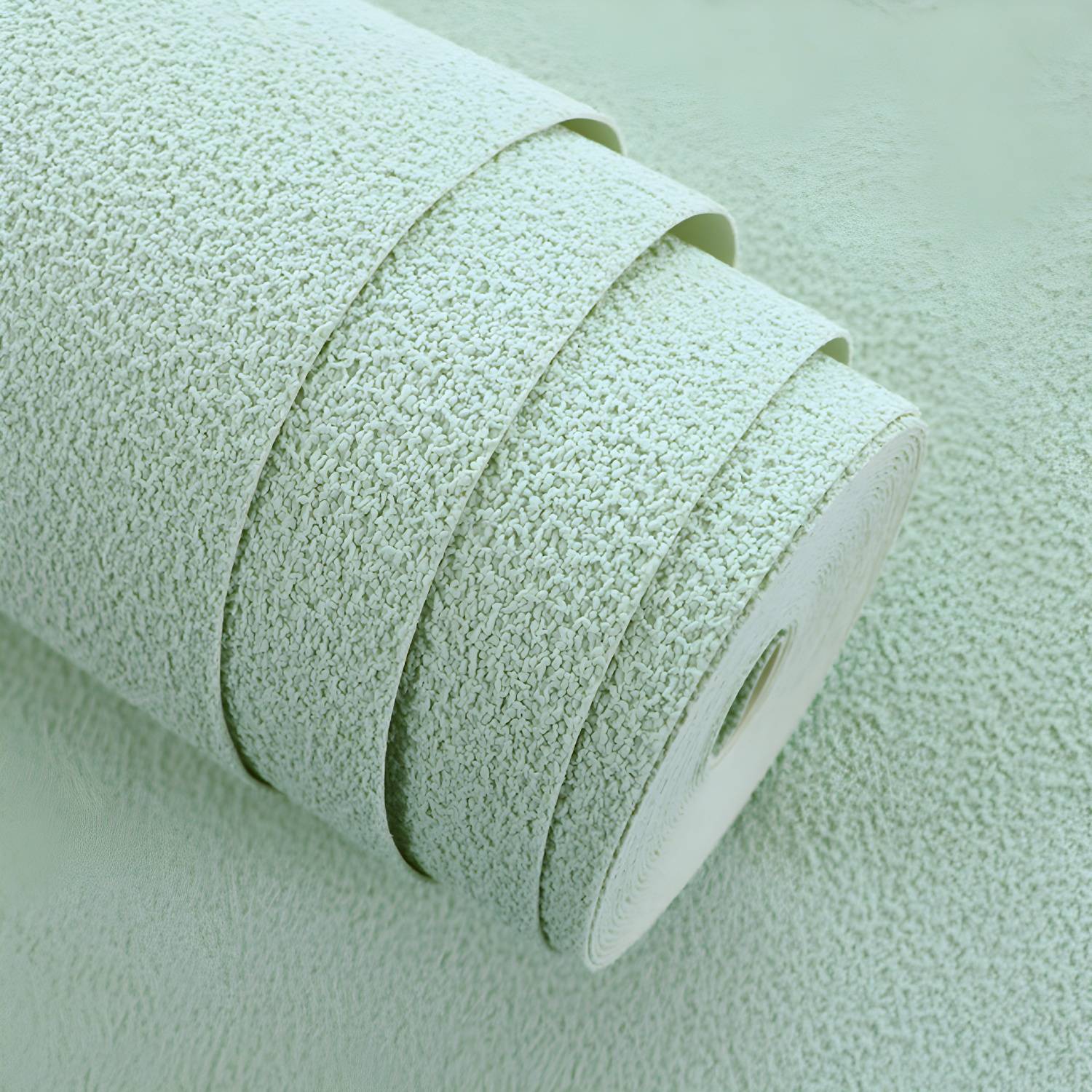Imported image c9f1f7daf013 1184966.jpg