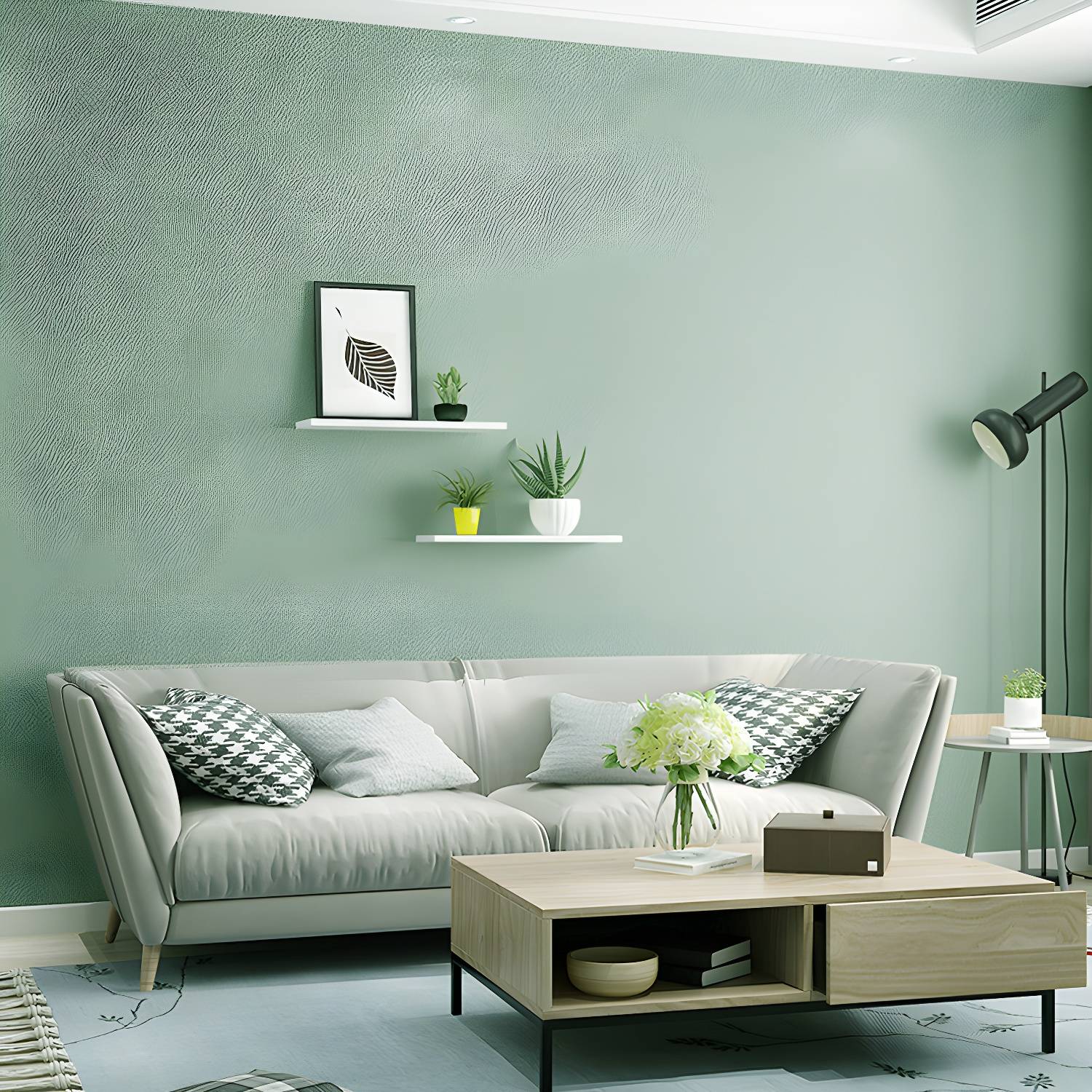 Imported image d7af49d76e2f 1184974.jpg