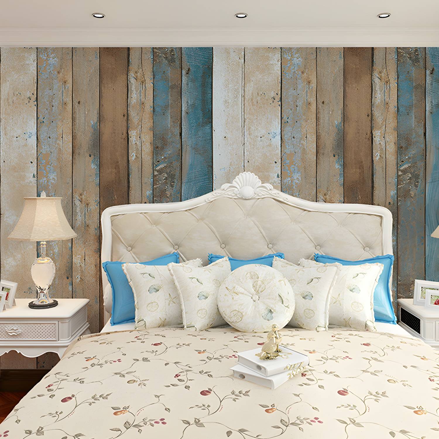 Imported image 5167cdfb10b9 1185017.jpg