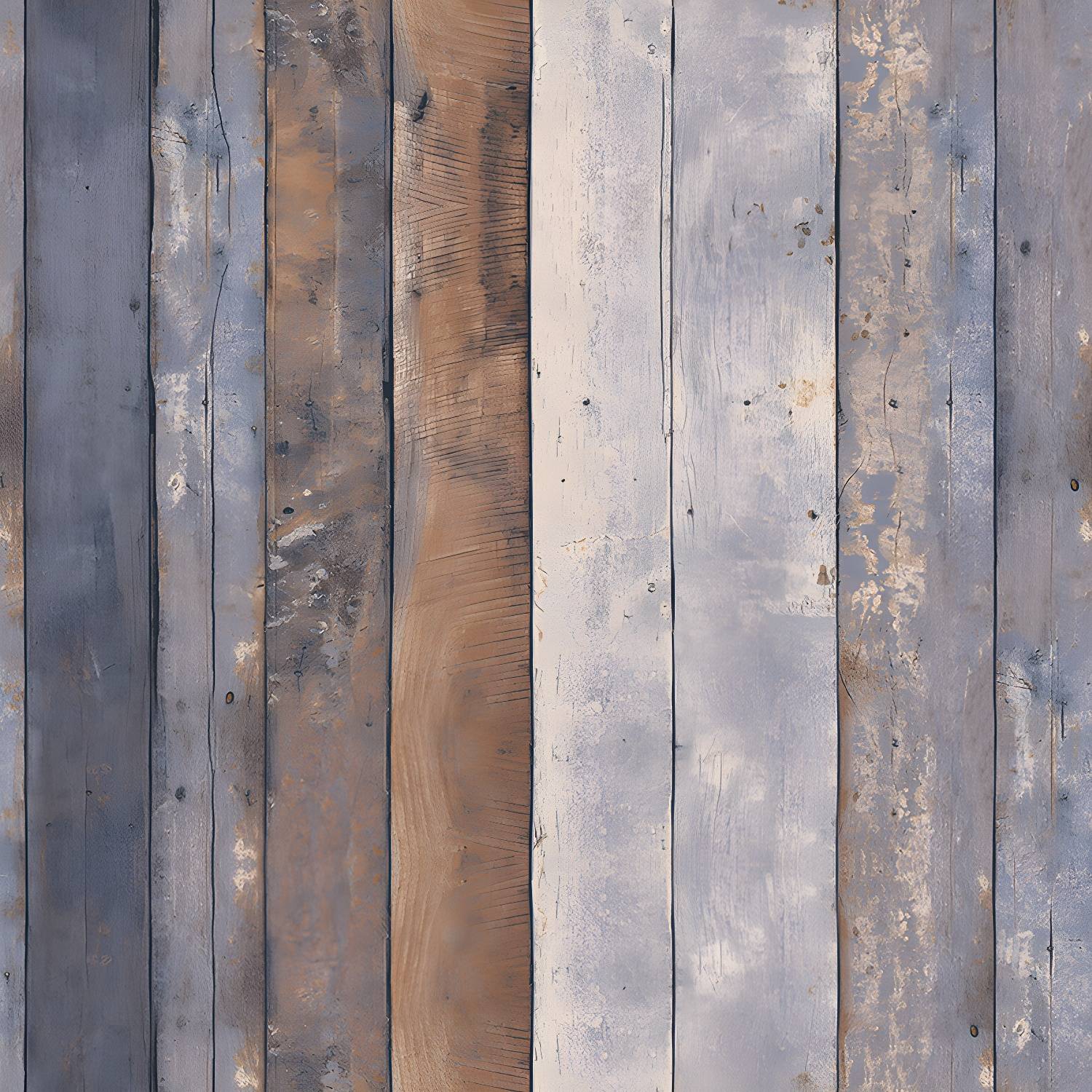 Imported image 8d50920b548b 1185021.jpg