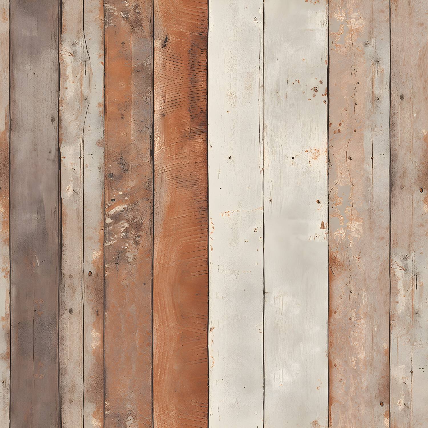 Imported image bbb202c7b0d8 1185027.jpg