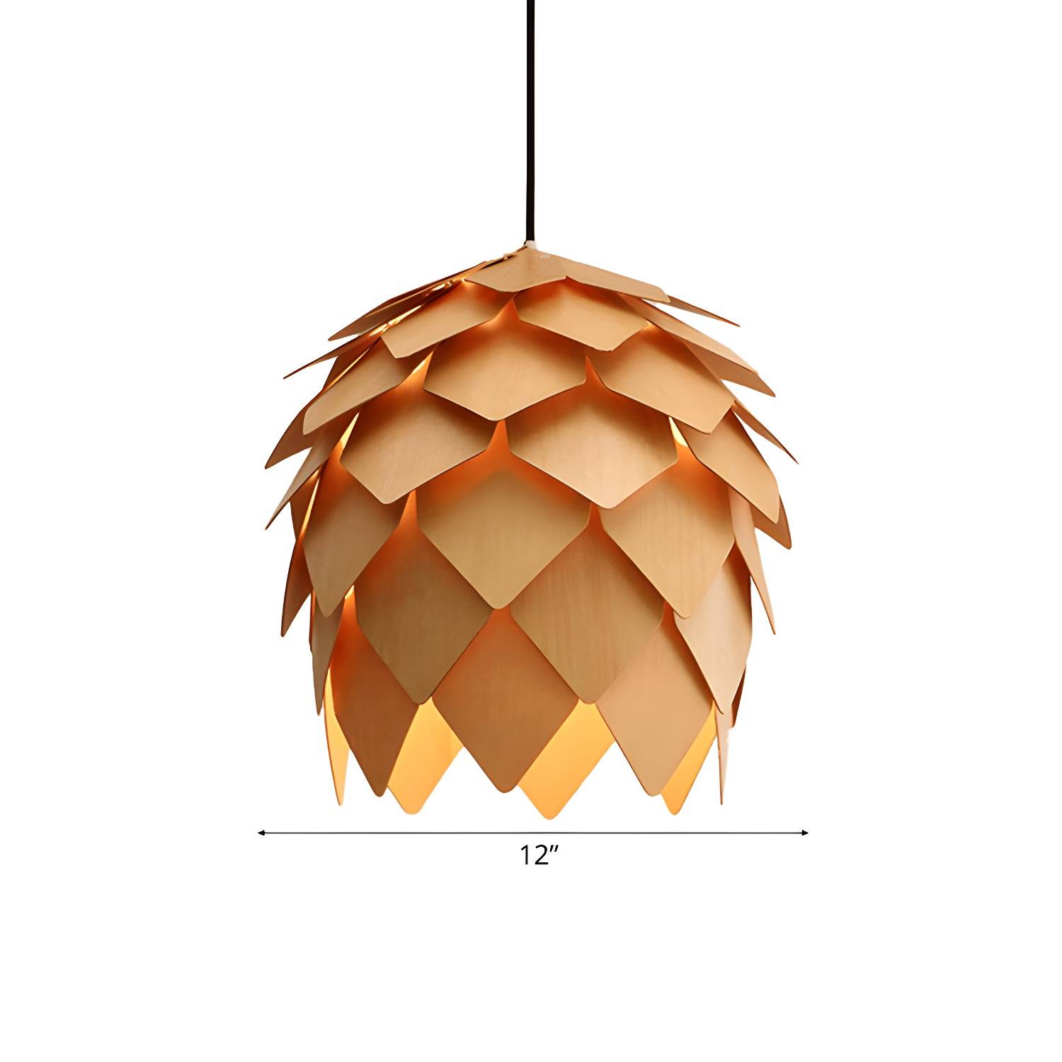 Imported image e51856650a6a 118547.jpg