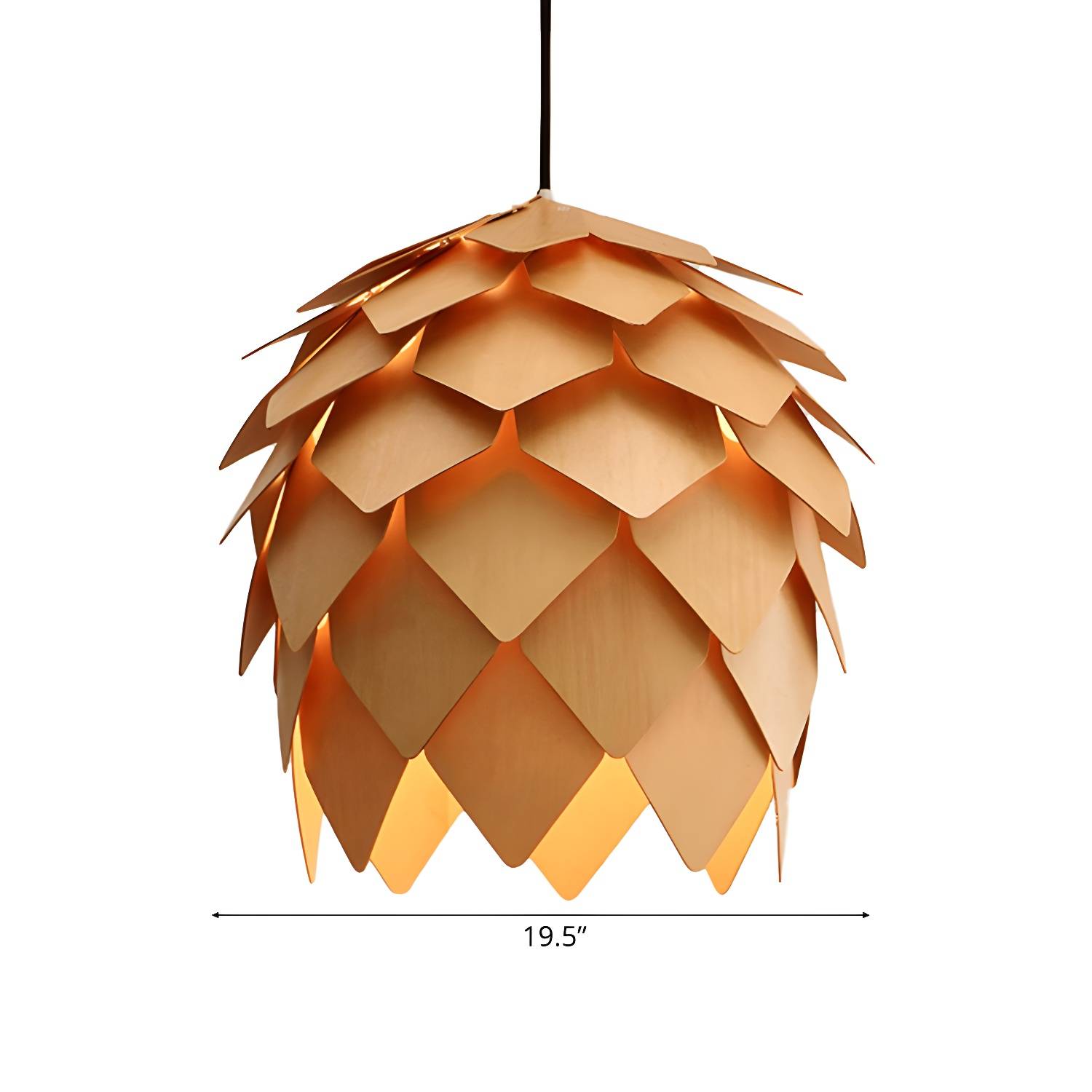 Imported image 119c6c3fe9f4 118550.jpg