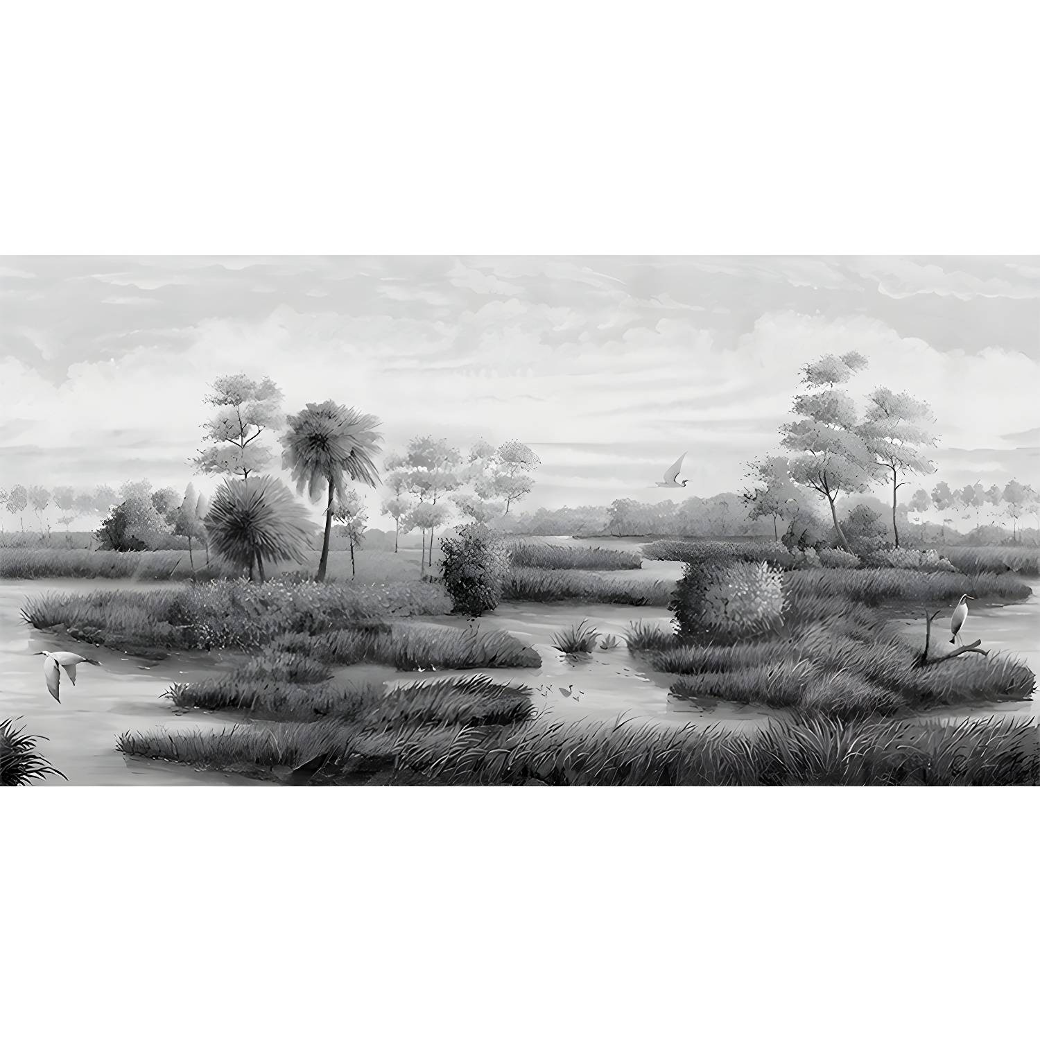 Imported image 4a2309a113e2 1186377.jpg