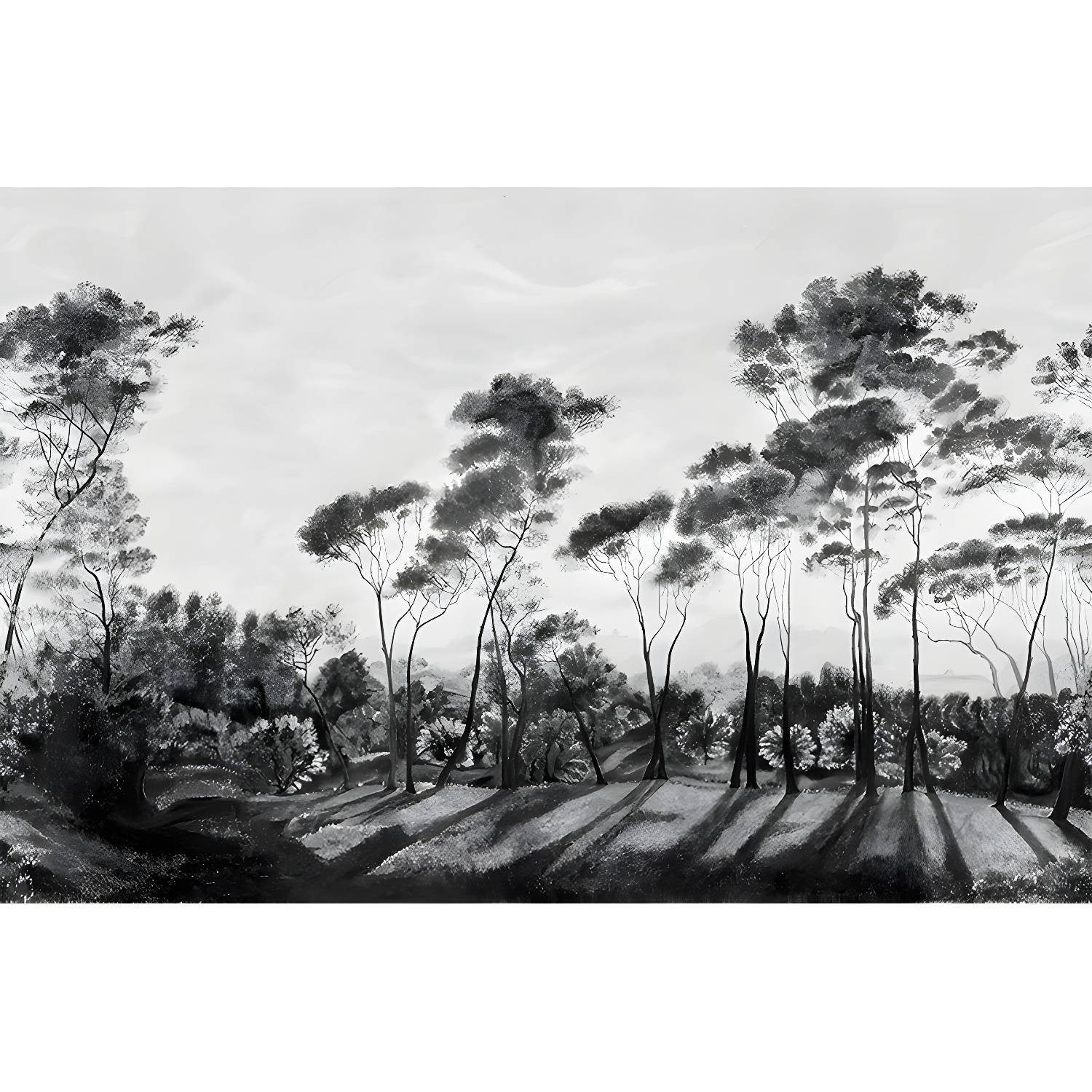 Imported image 5878b33e1db9 1186382.jpg