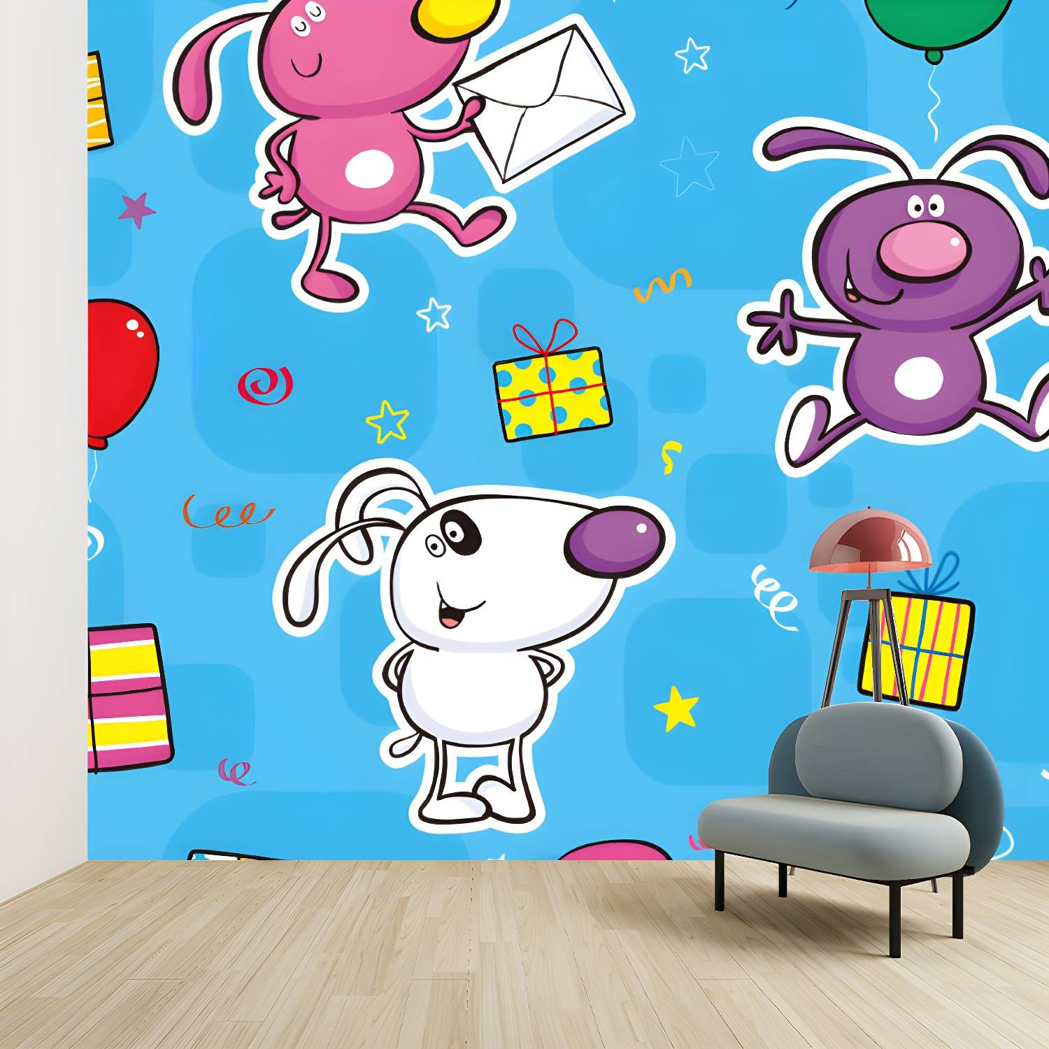 Imported image d78b7857b2cc 1186551.jpg