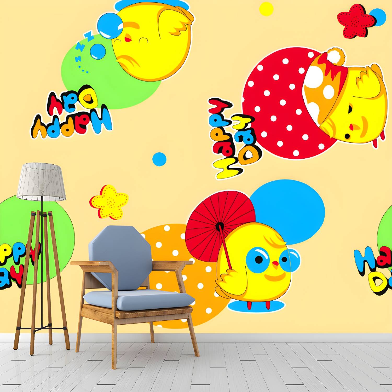 Imported image b350177e6ef3 1186605.jpg