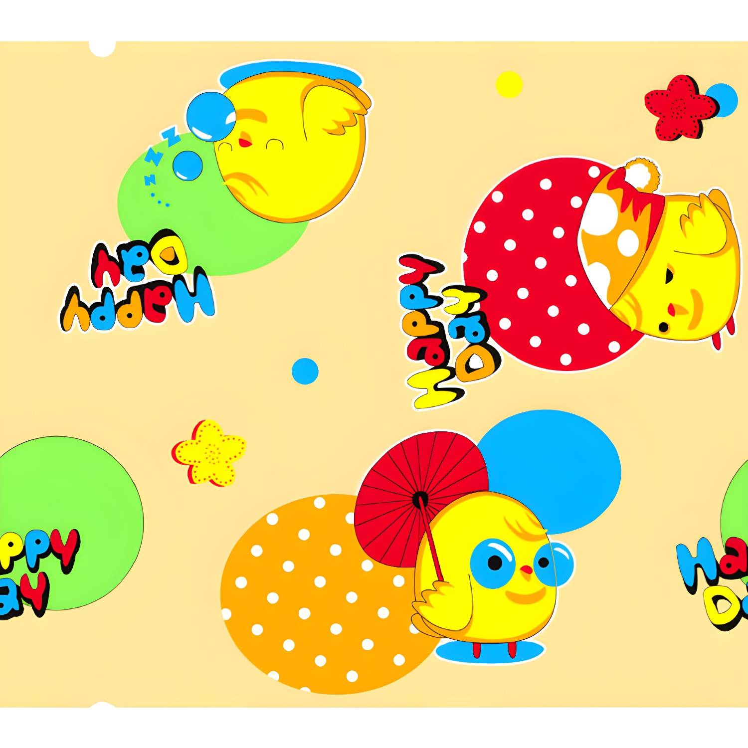 Imported image 7f8d51a537d7 1186607.jpg