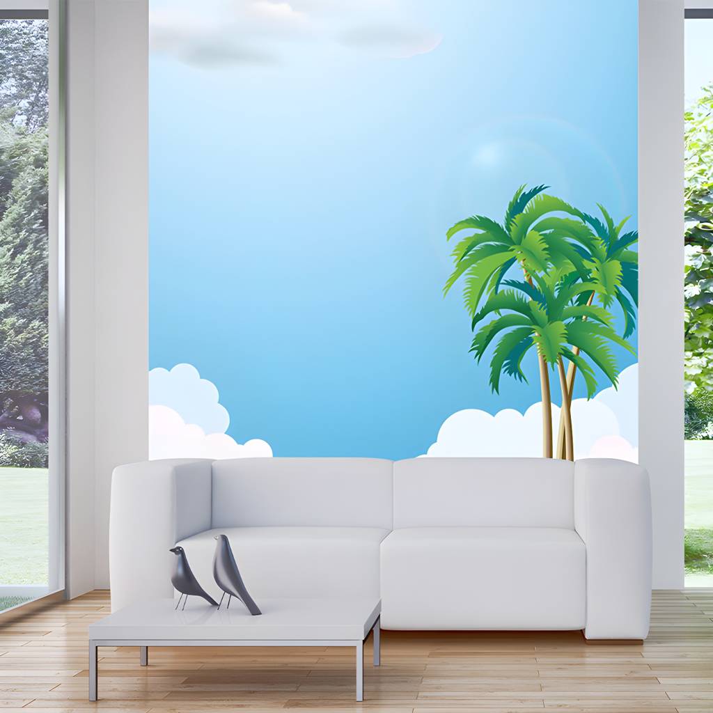 Imported image a3f600c6ab59 1186630.jpg