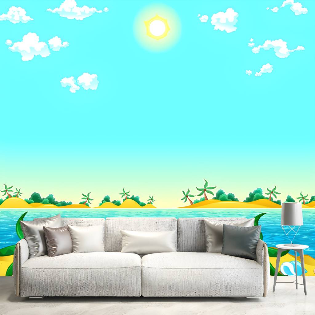 Imported image a02578057640 1186655.jpg