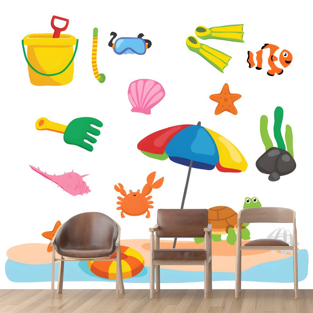 Imported image 4d915ad06197 1186735.jpg