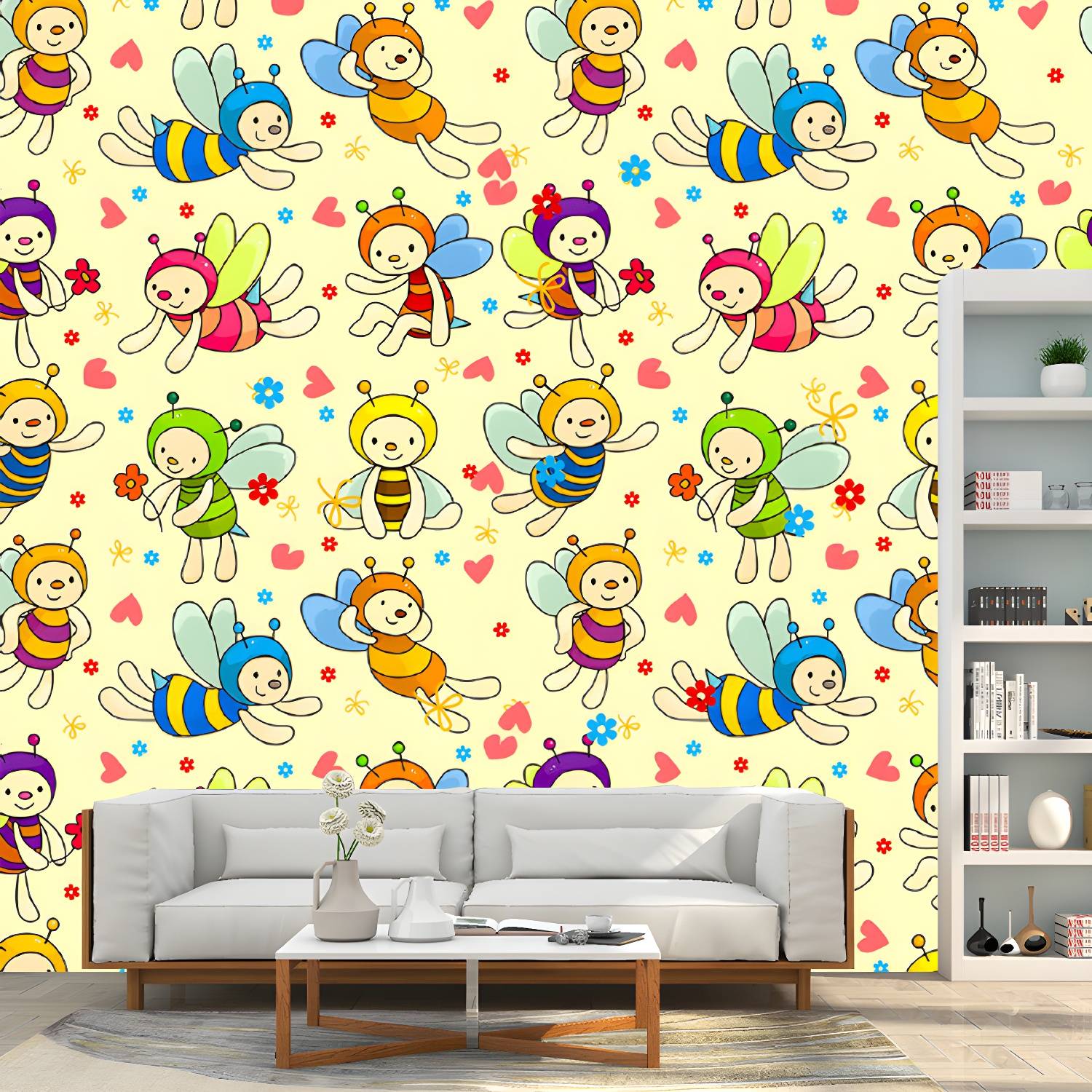 Imported image dc30b0bee4b0 1186746.jpg