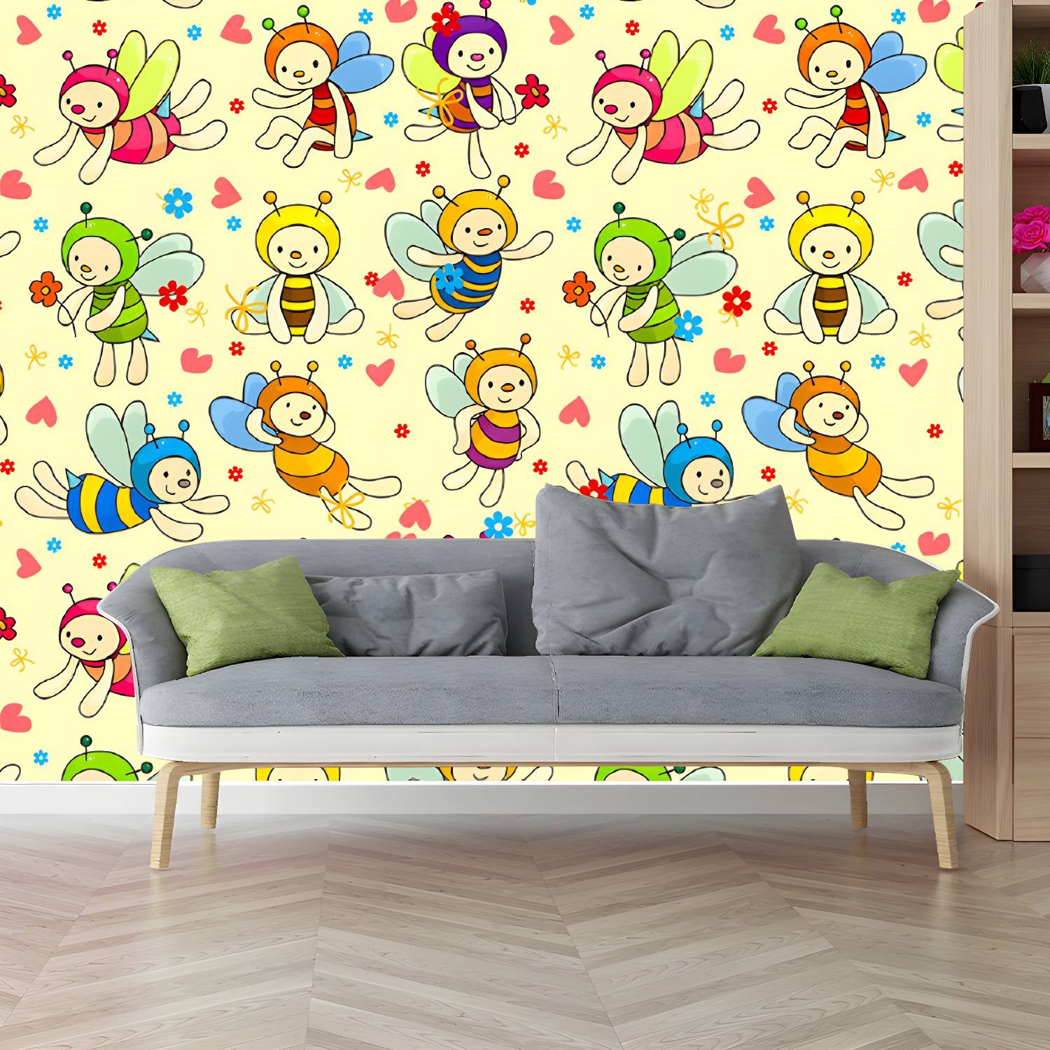 Imported image 43a0b1535e1c 1186747.jpg