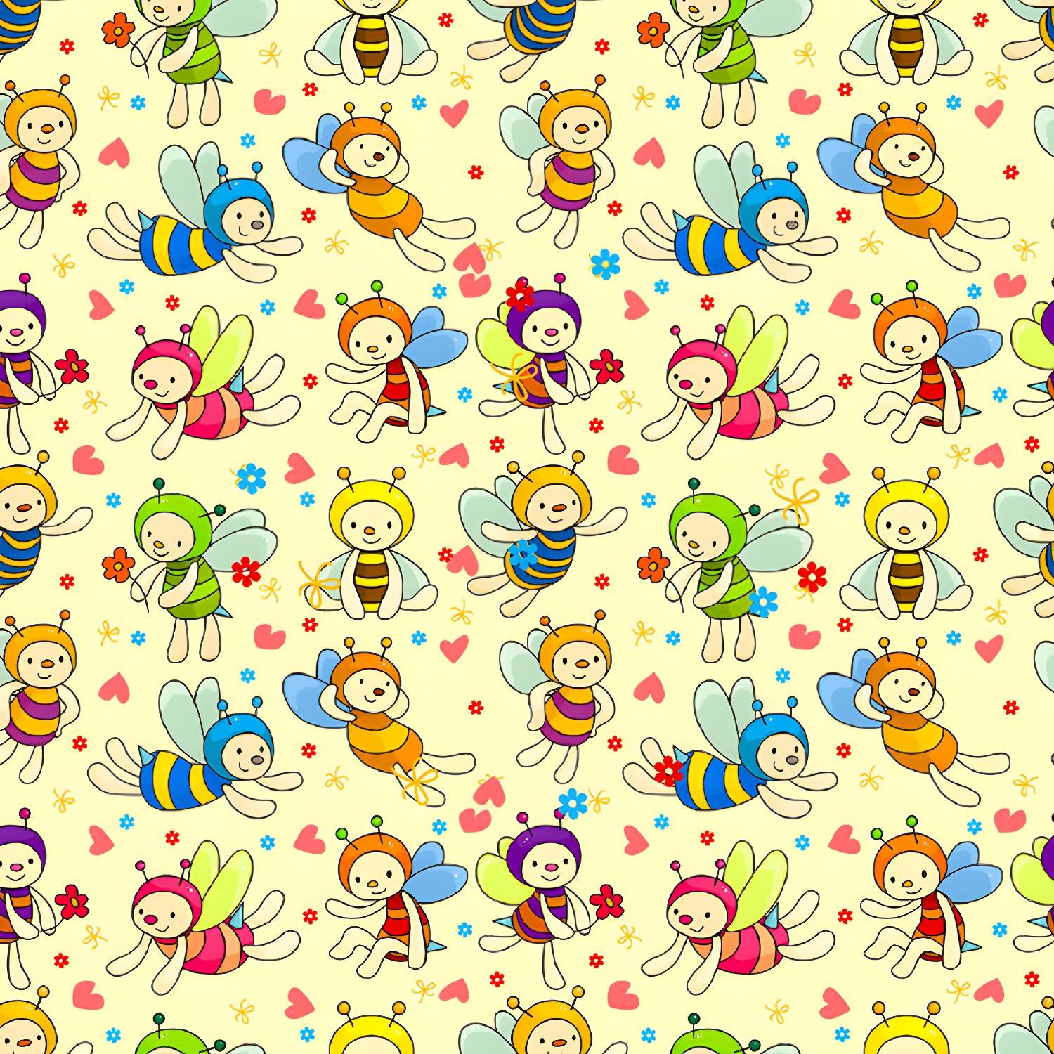 Imported image 4cb0a8c62276 1186748.jpg