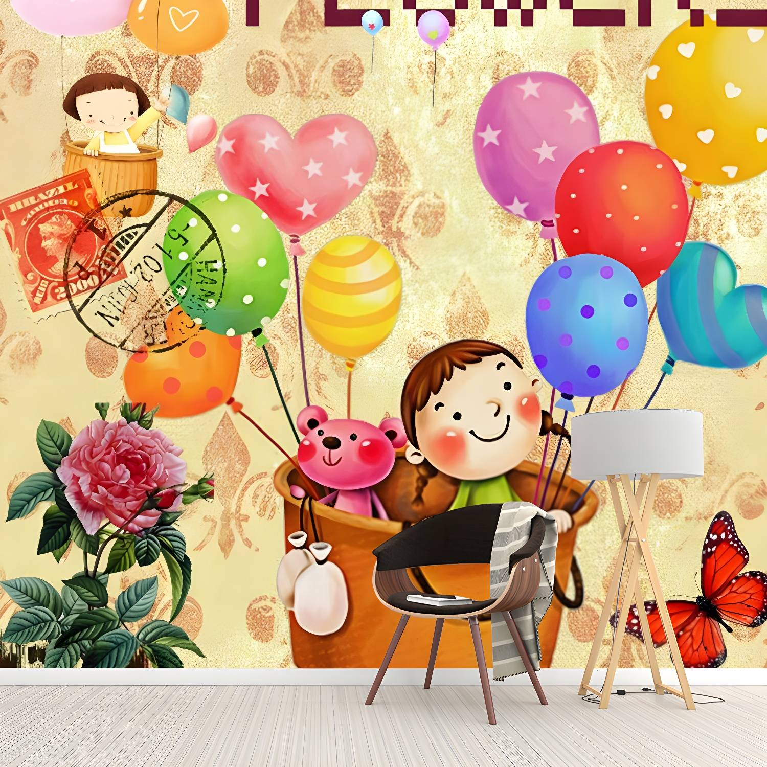 Imported image 639155039a67 1186904.jpg