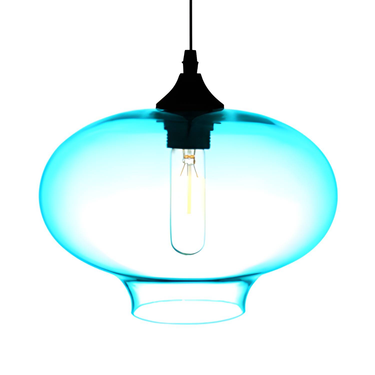 Imported image 0fcc45d84652 118789.jpg