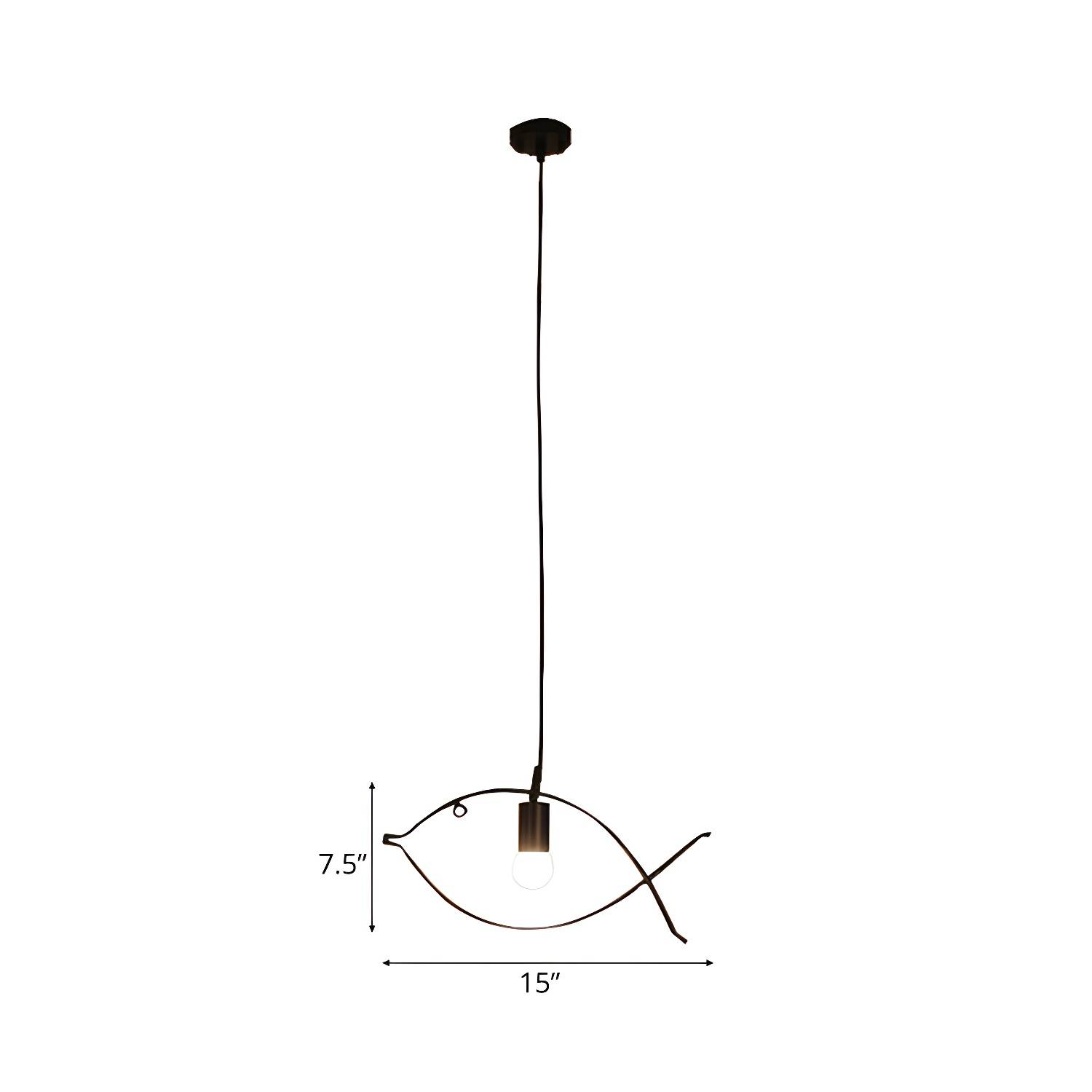 Imported image f92f6a868c20 119112.jpg
