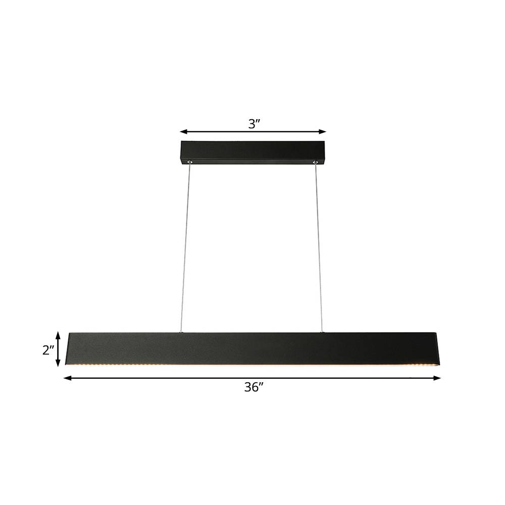 Imported image 62ea5a22aa3c 119169.jpg