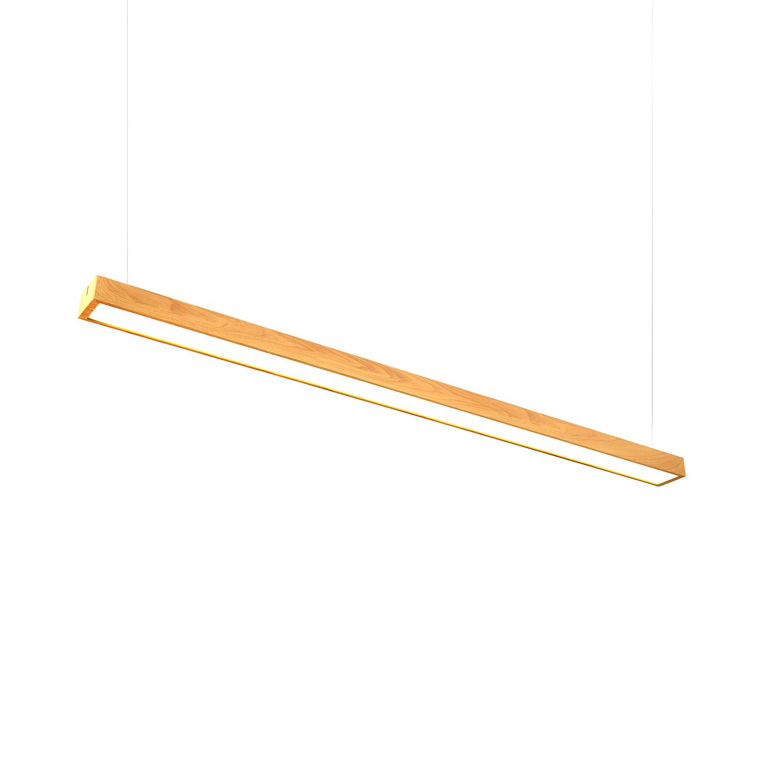 Imported image c48f5d64a59c 119174.jpg