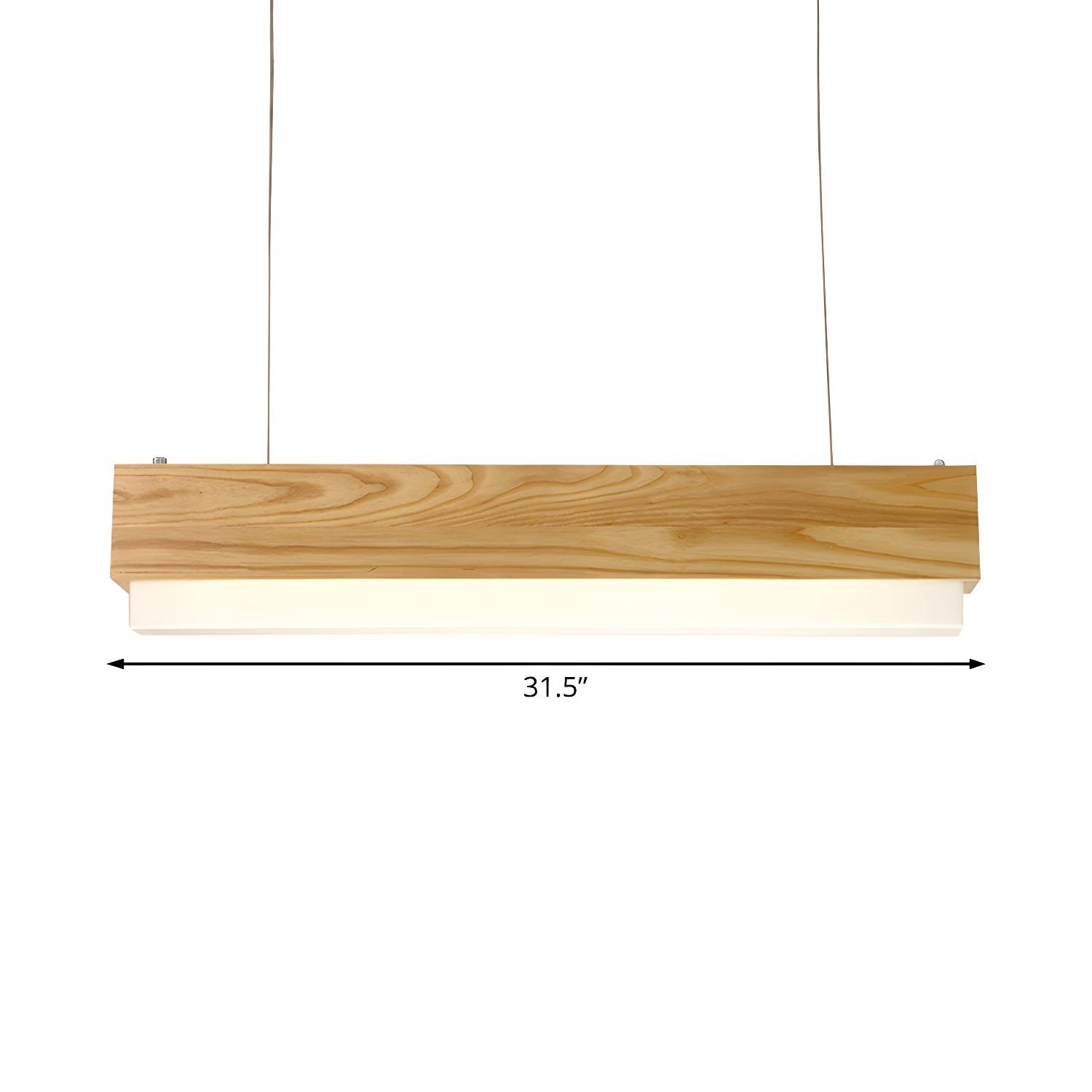 Imported image 7315f8db448b 119181.jpg
