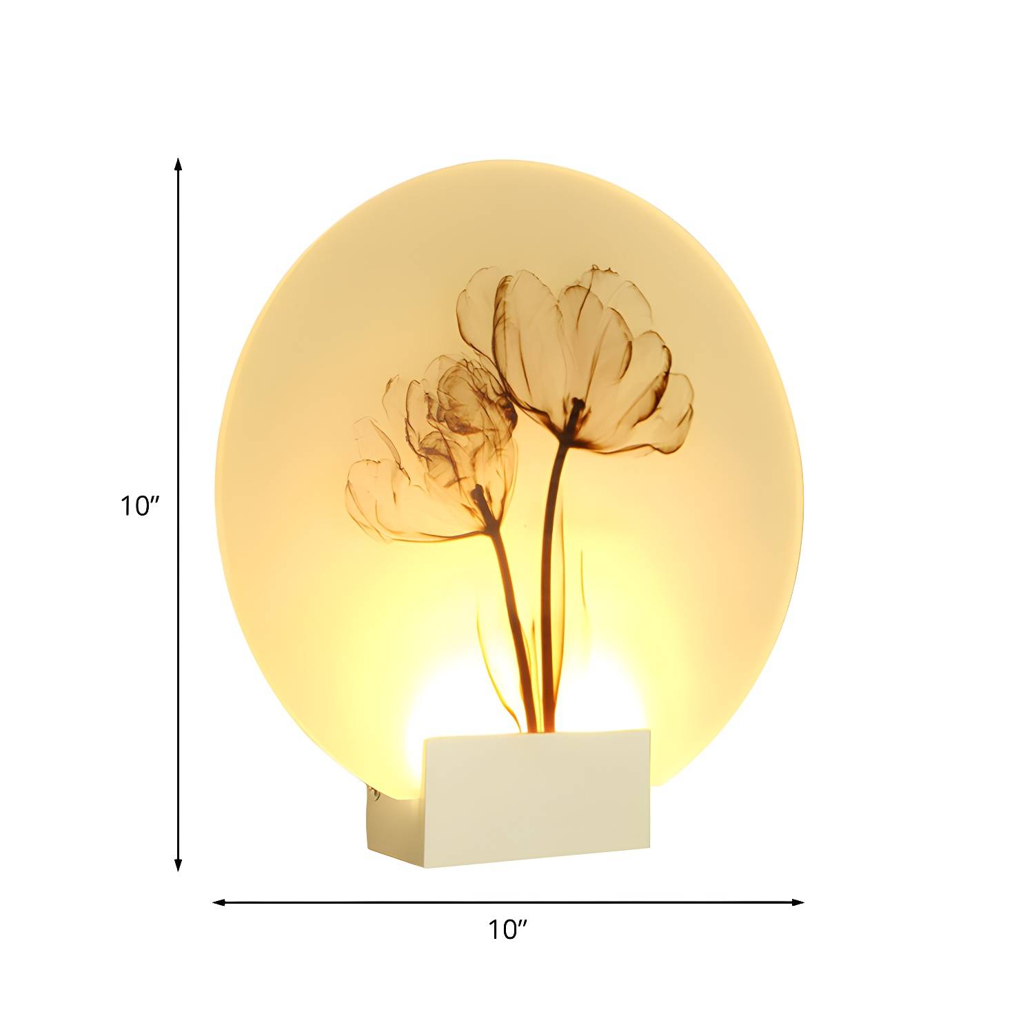 Imported image d98e85af96d4 1192593.jpg