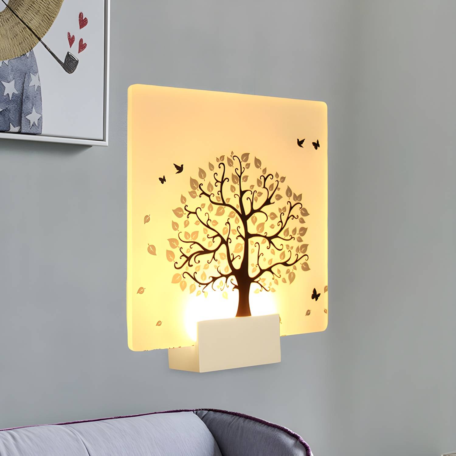 Imported image 9f536c641762 1192600.jpg