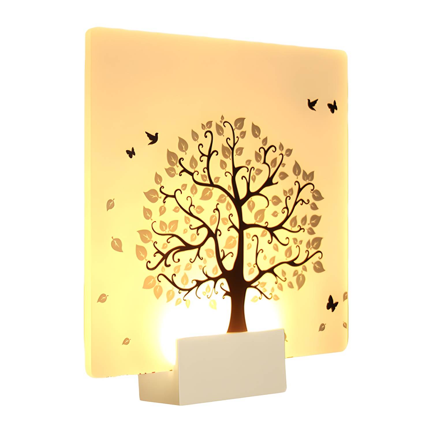 Imported image 1f4980232adc 1192601.jpg
