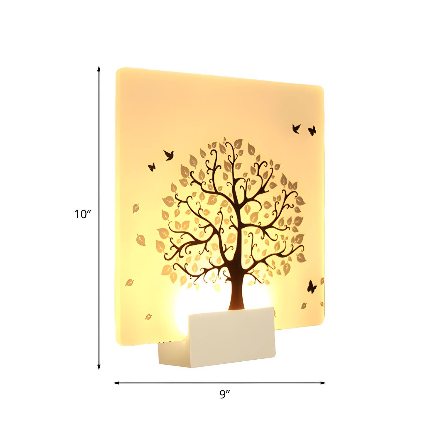 Imported image b13c0f84c3b5 1192602.jpg