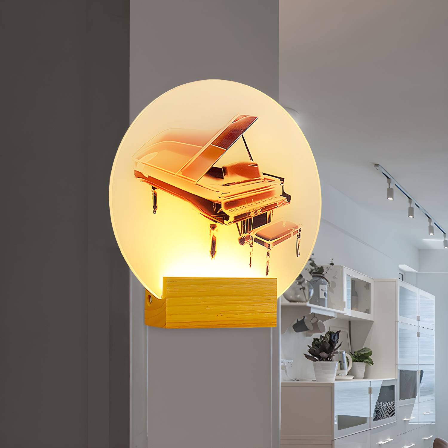 Imported image 8cb32b9cf49b 1192604.jpg