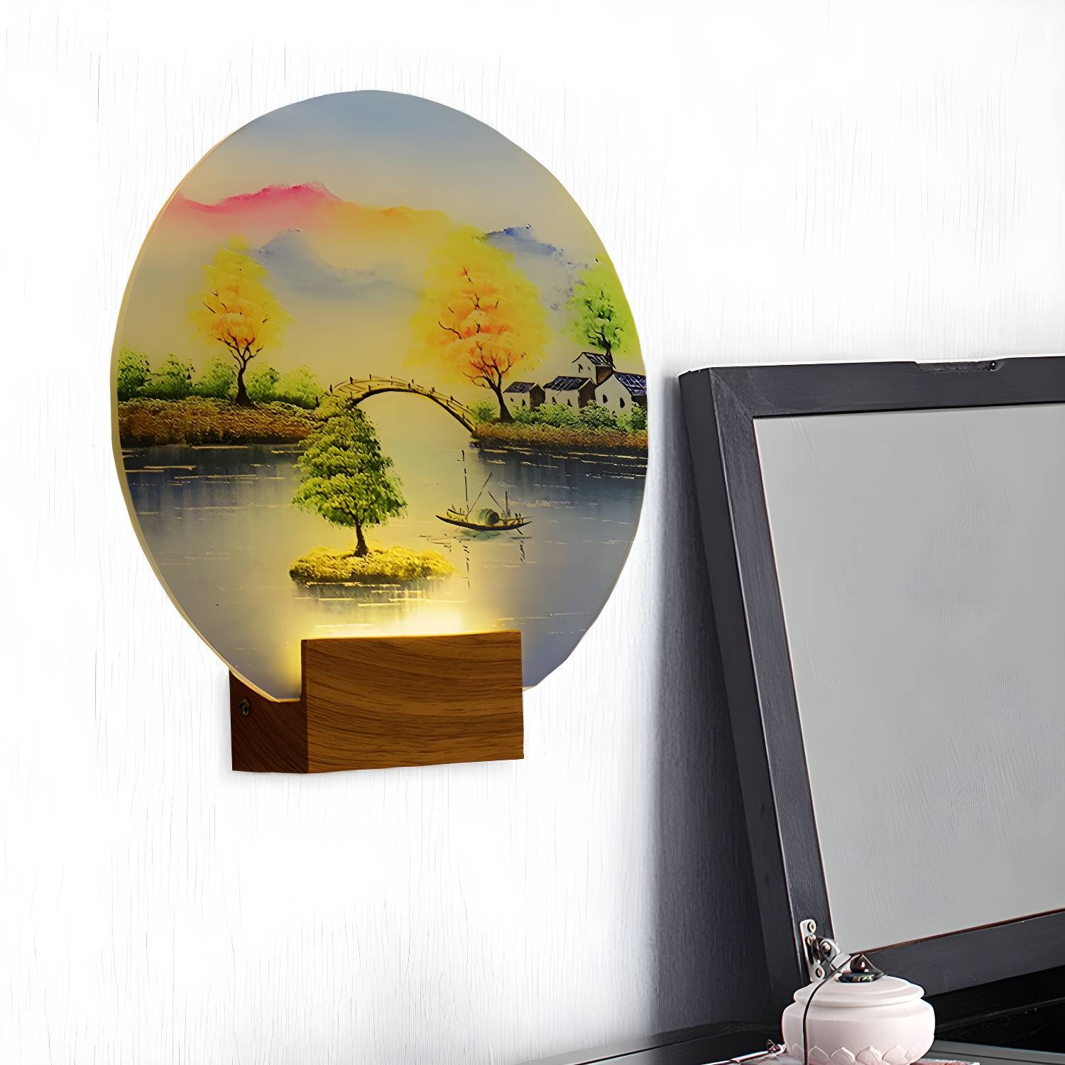Imported image 40c90e322ea7 1192704.jpg