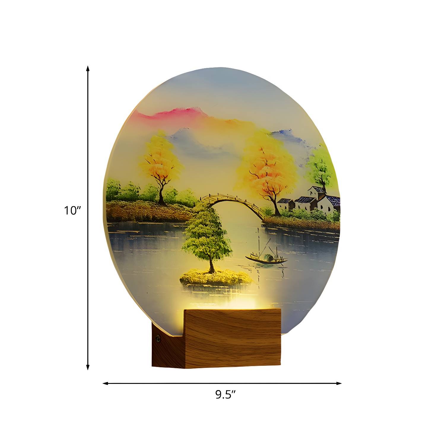 Imported image 457ff2fde5e8 1192706.jpg