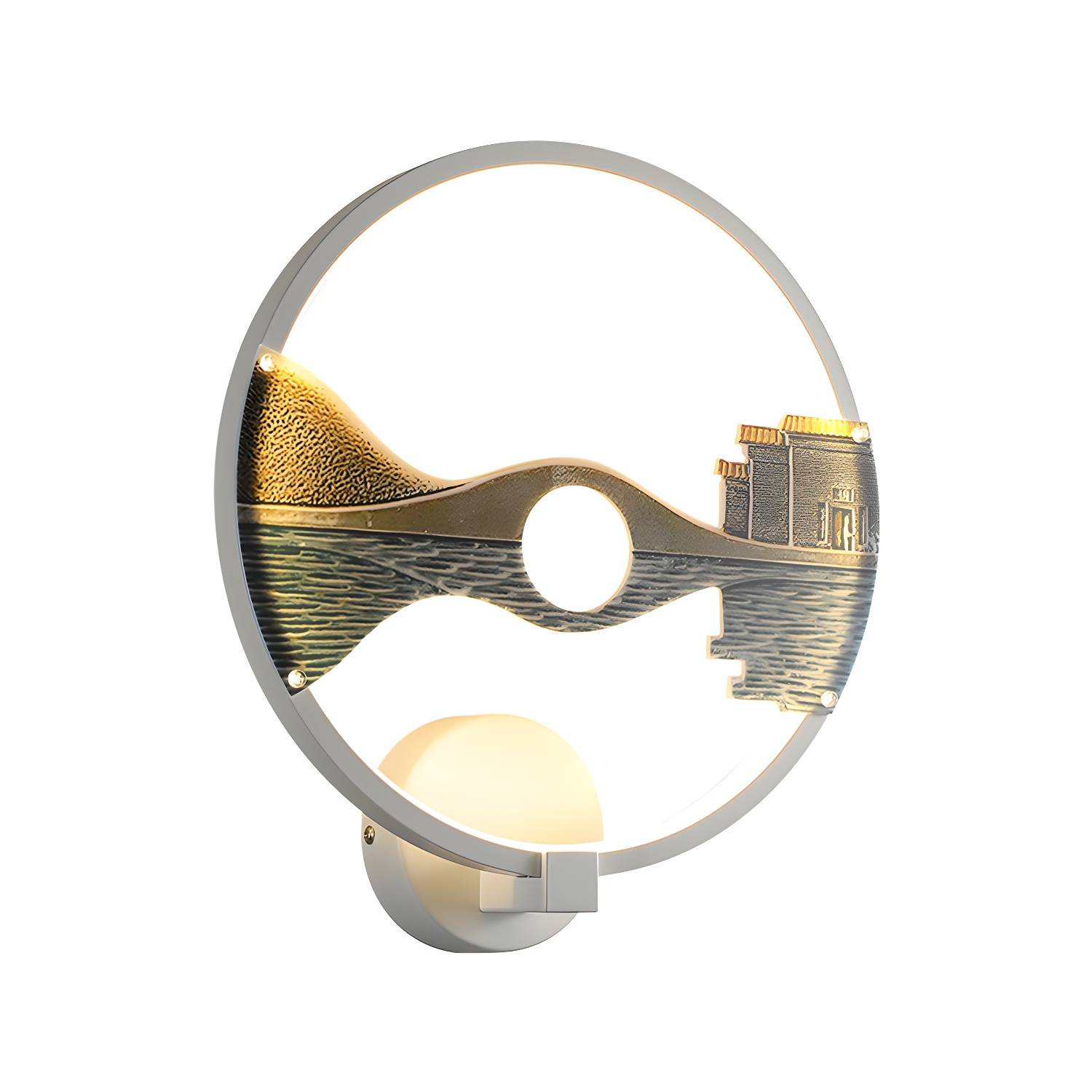 Imported image db4d5e9ec907 1192936.jpg