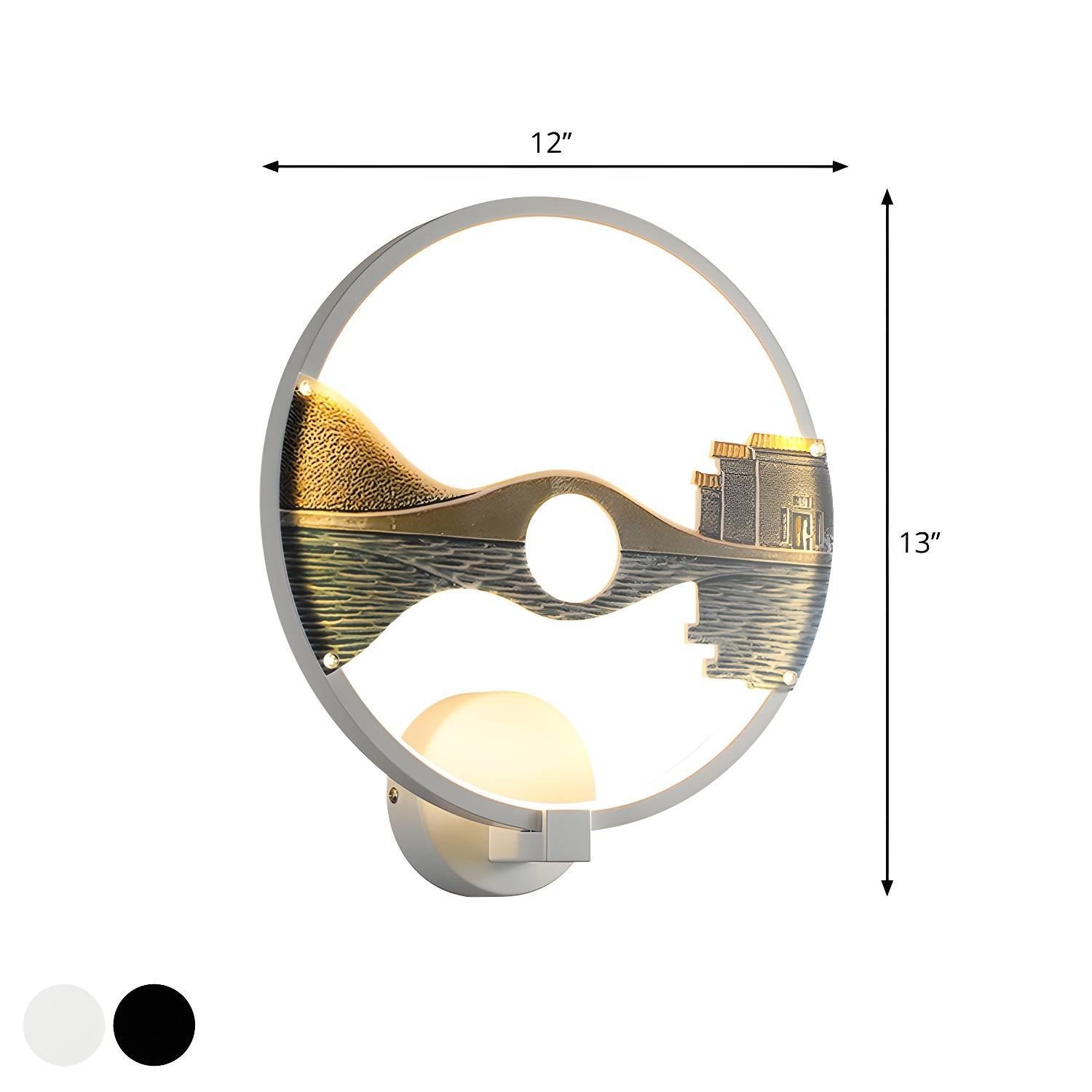 Imported image b4b340237fa5 1192937.jpg