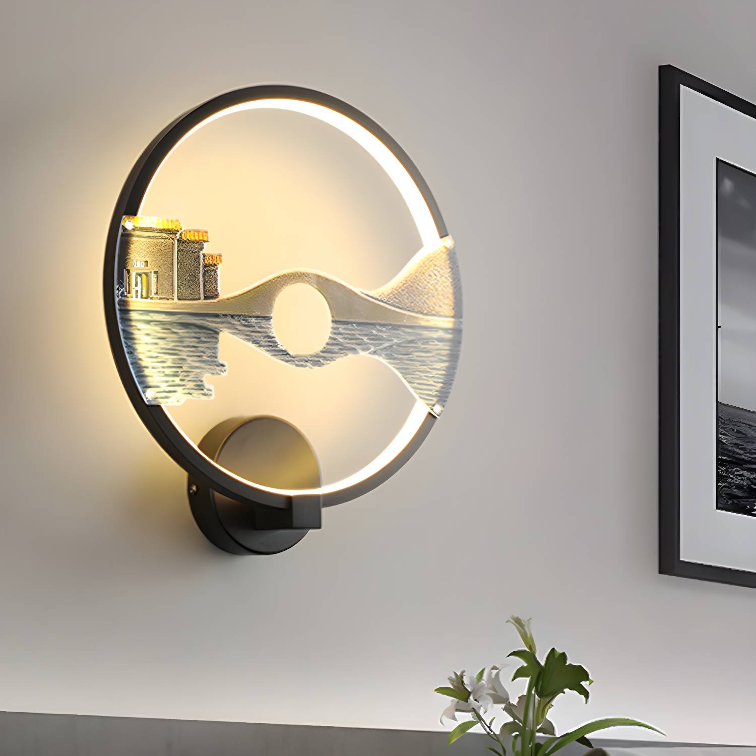 Imported image 477464da43b1 1192940.jpg