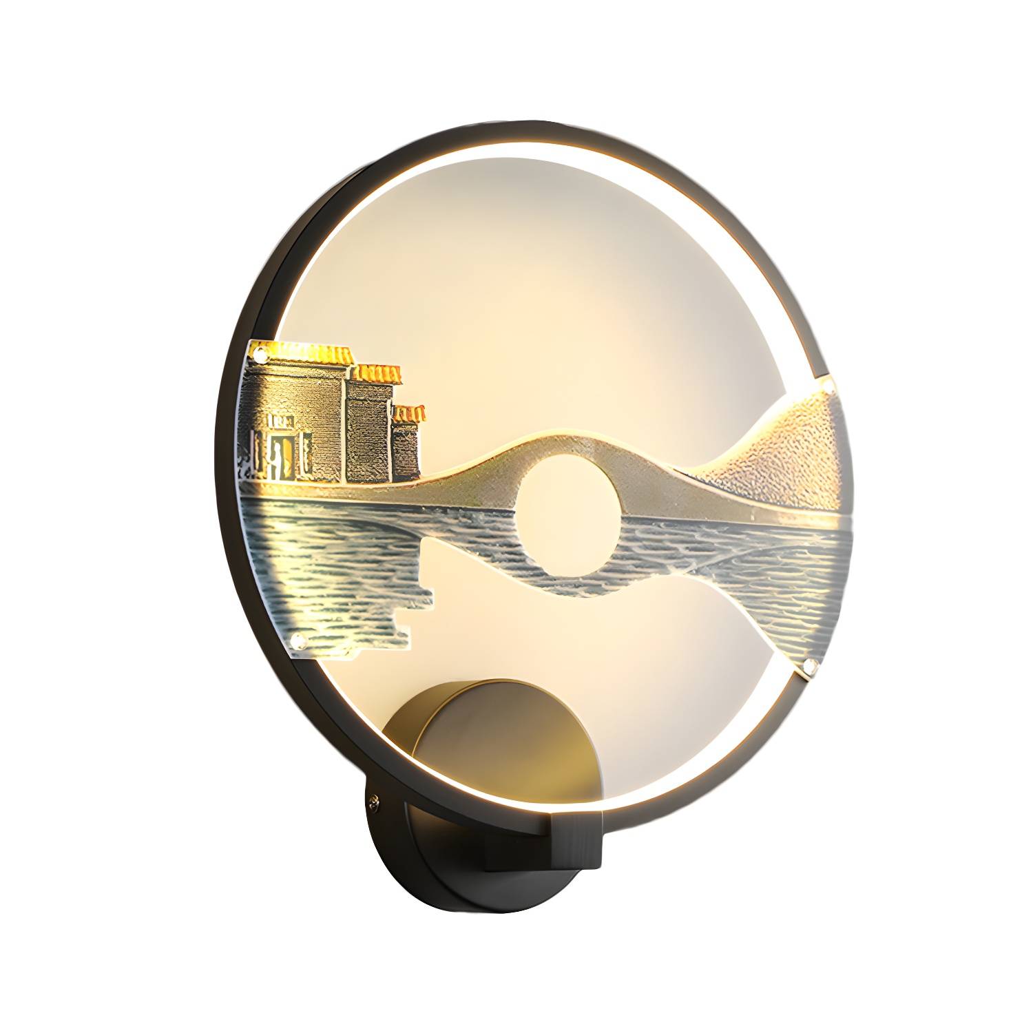Imported image d6758fb8a0e9 1192941.jpg