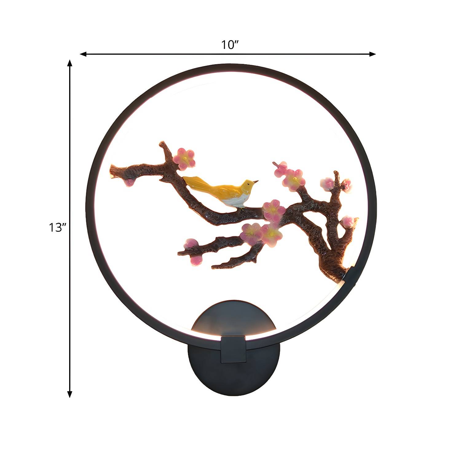 Imported image 40b740af678b 1193029.jpg