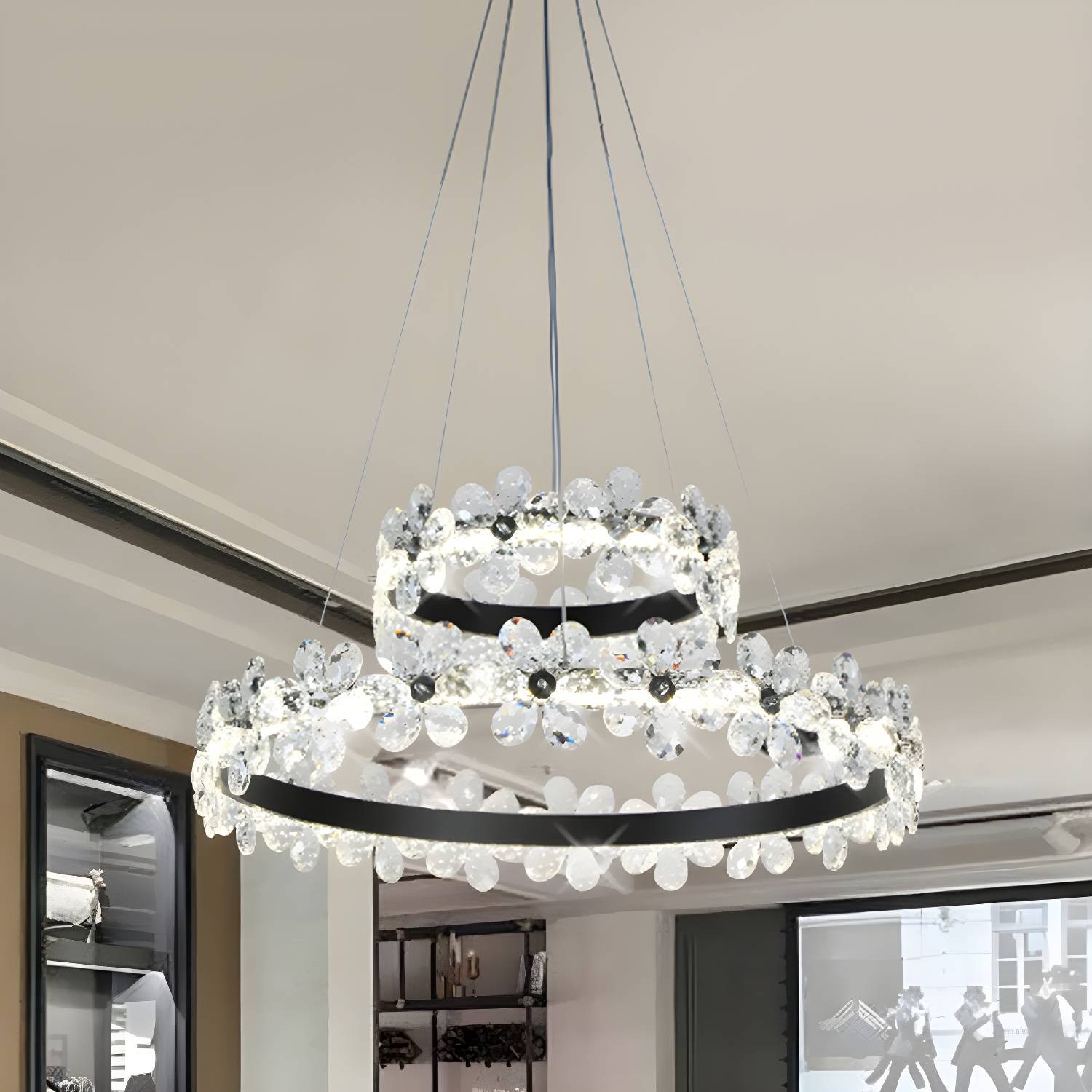 Imported image 591c4746aed2 1193142.jpg