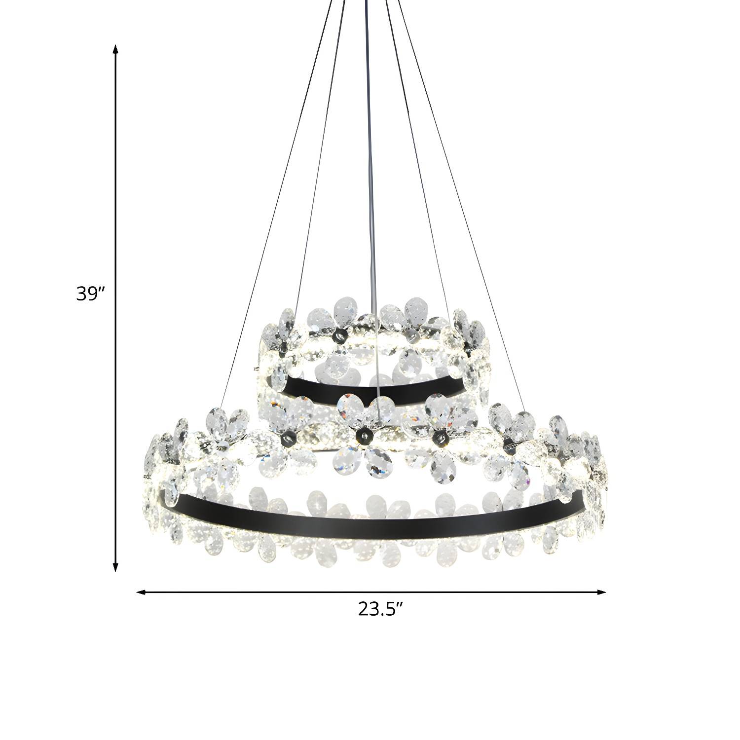 Imported image be9a91a85fc5 1193145.jpg