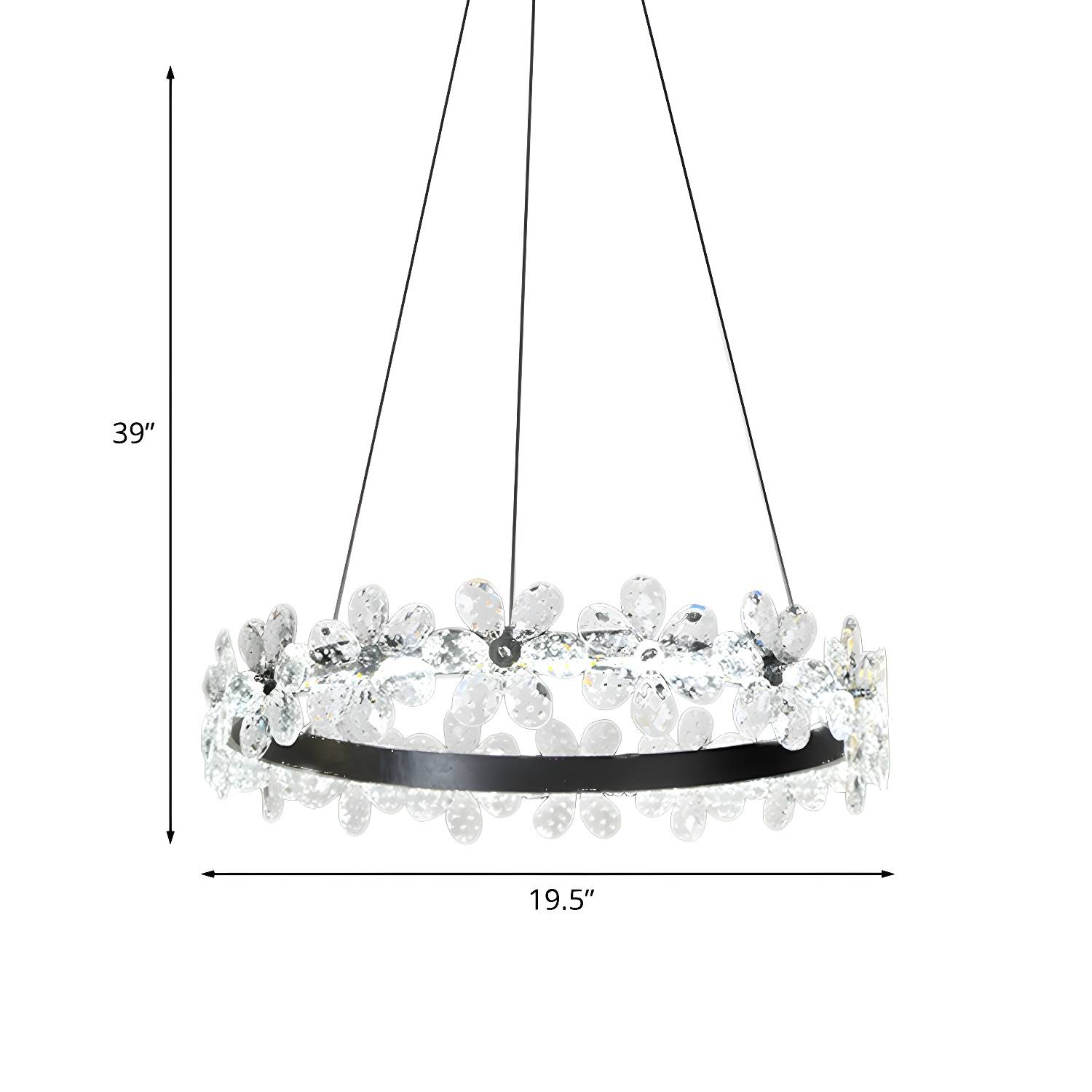 Imported image 97261da0a213 1193150.jpg